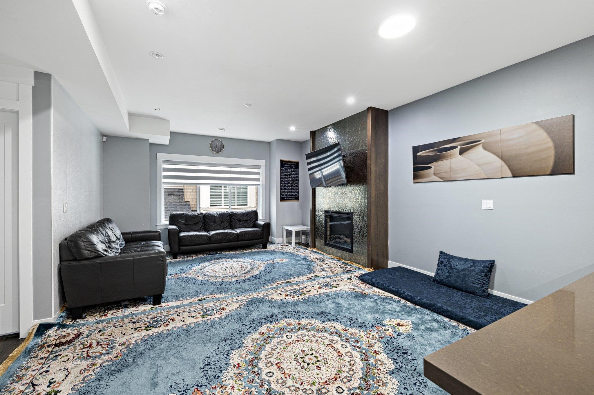 17 - 6971 122 Street, Surrey, V3W 1B6 — photo 3