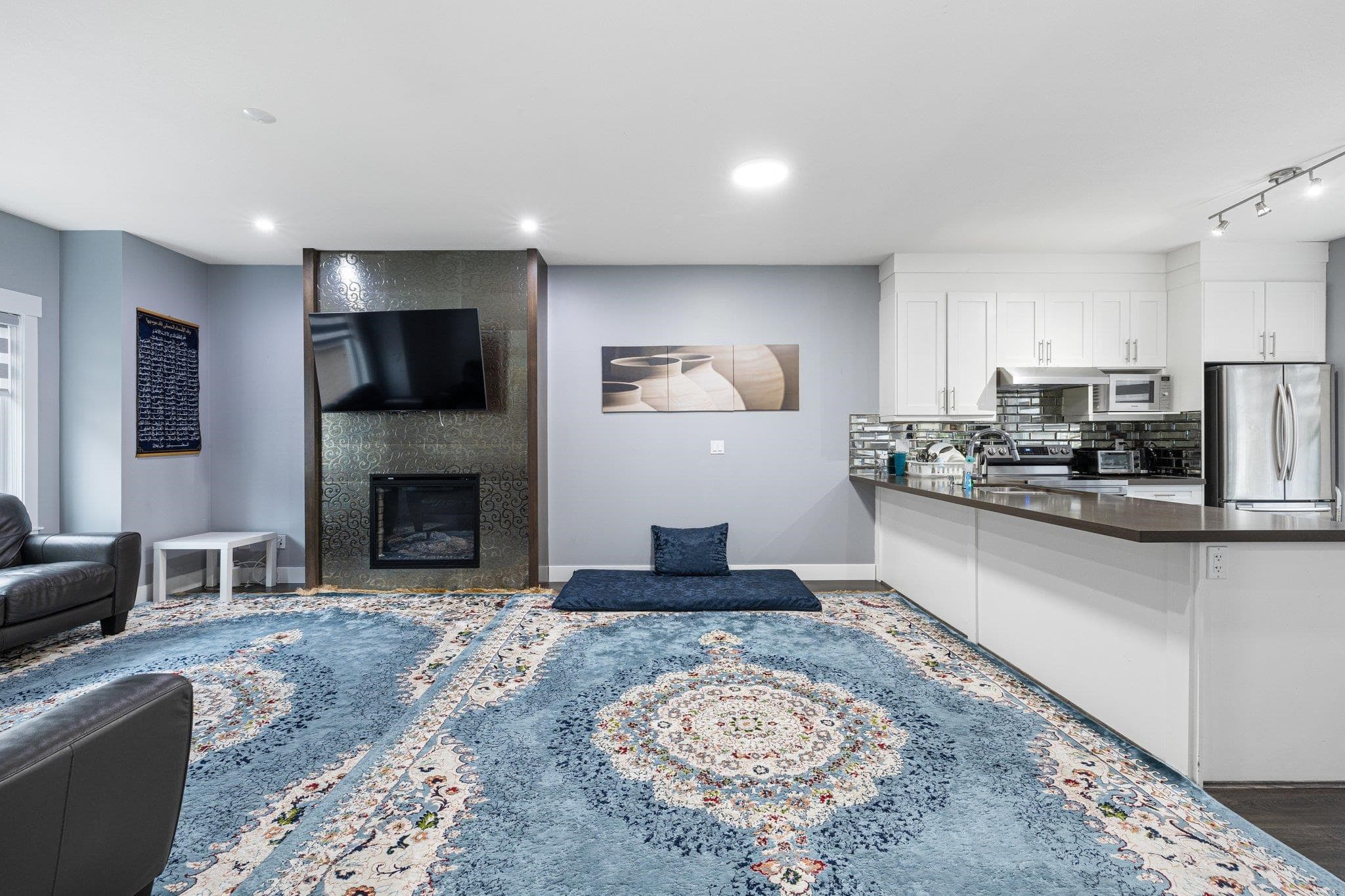 17 - 6971 122 Street, Surrey, V3W 1B6 — photo 4