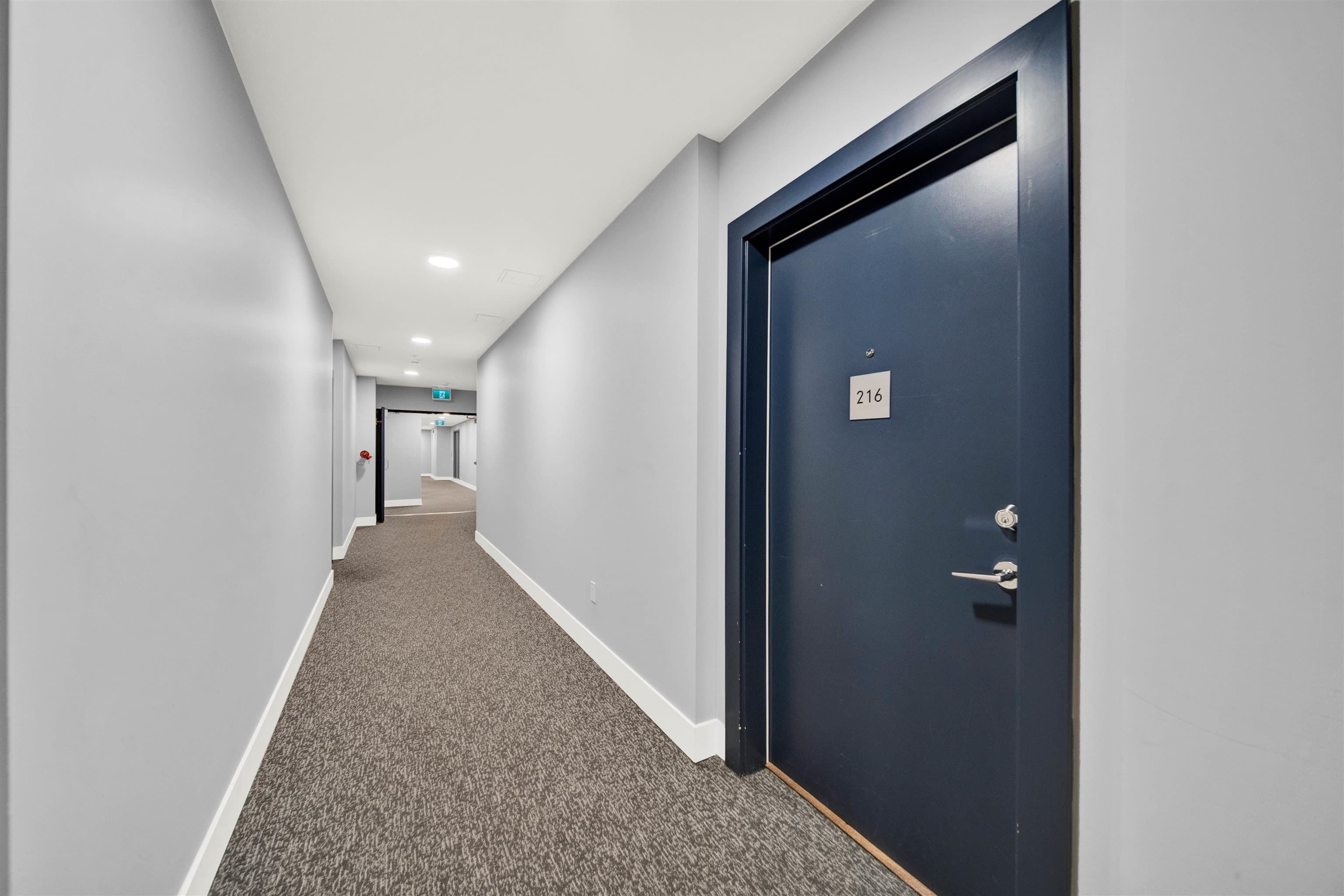 216 - 1892 Starling Drive, Tsawwassen, V4M 4G9 — photo 2