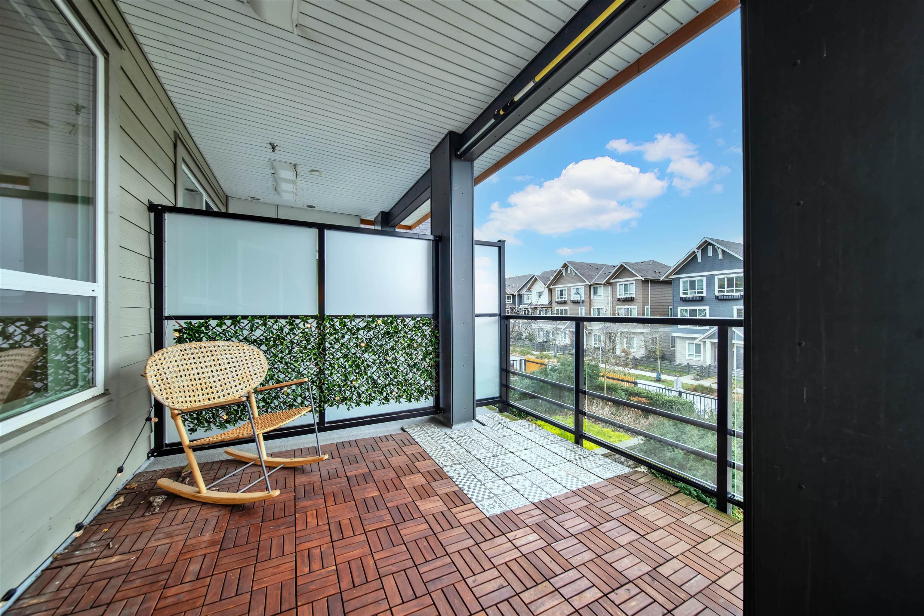 216 - 1892 Starling Drive, Tsawwassen, V4M 4G9 — photo 5