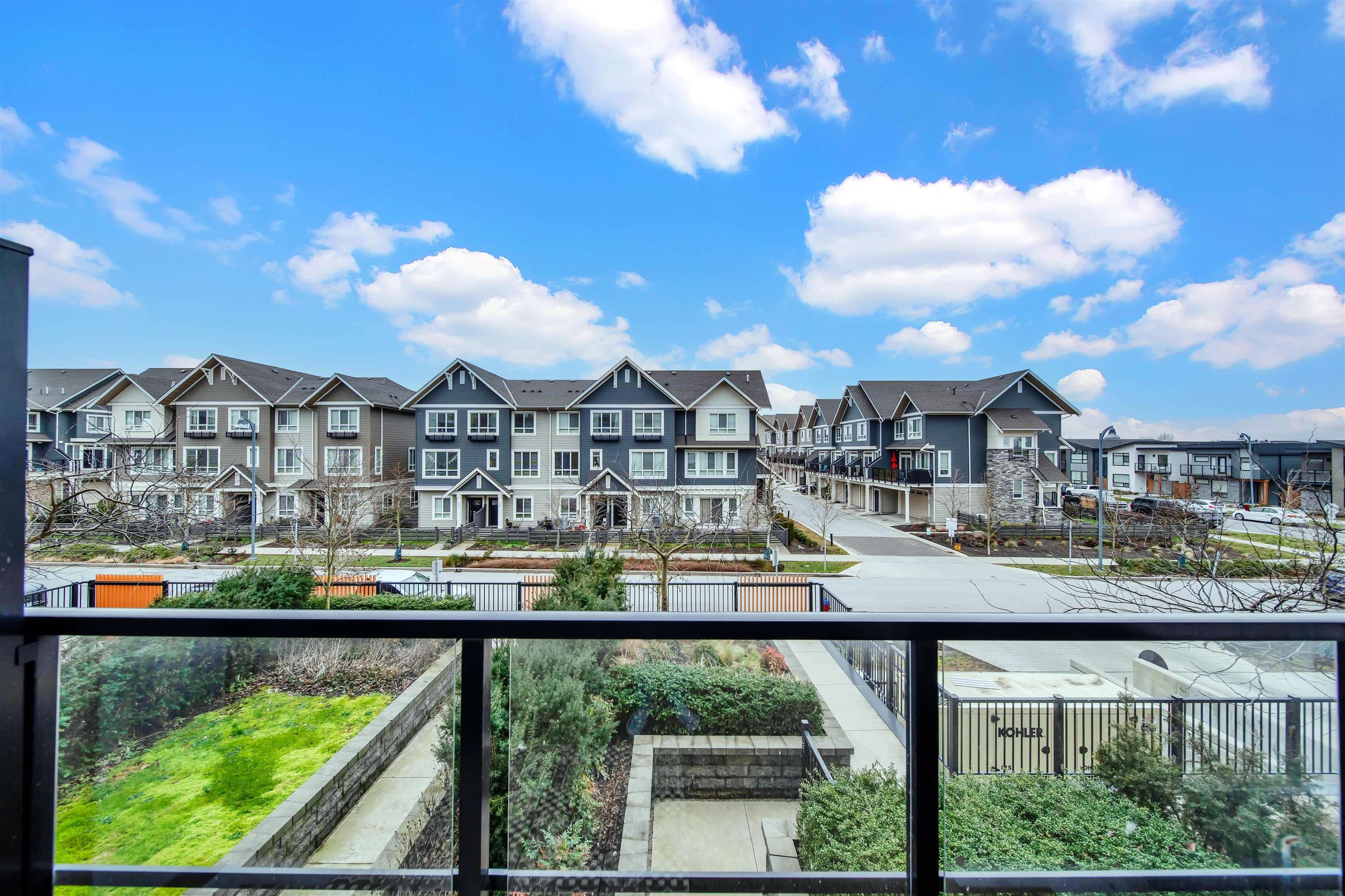 216 - 1892 Starling Drive, Tsawwassen, V4M 4G9 — photo 4