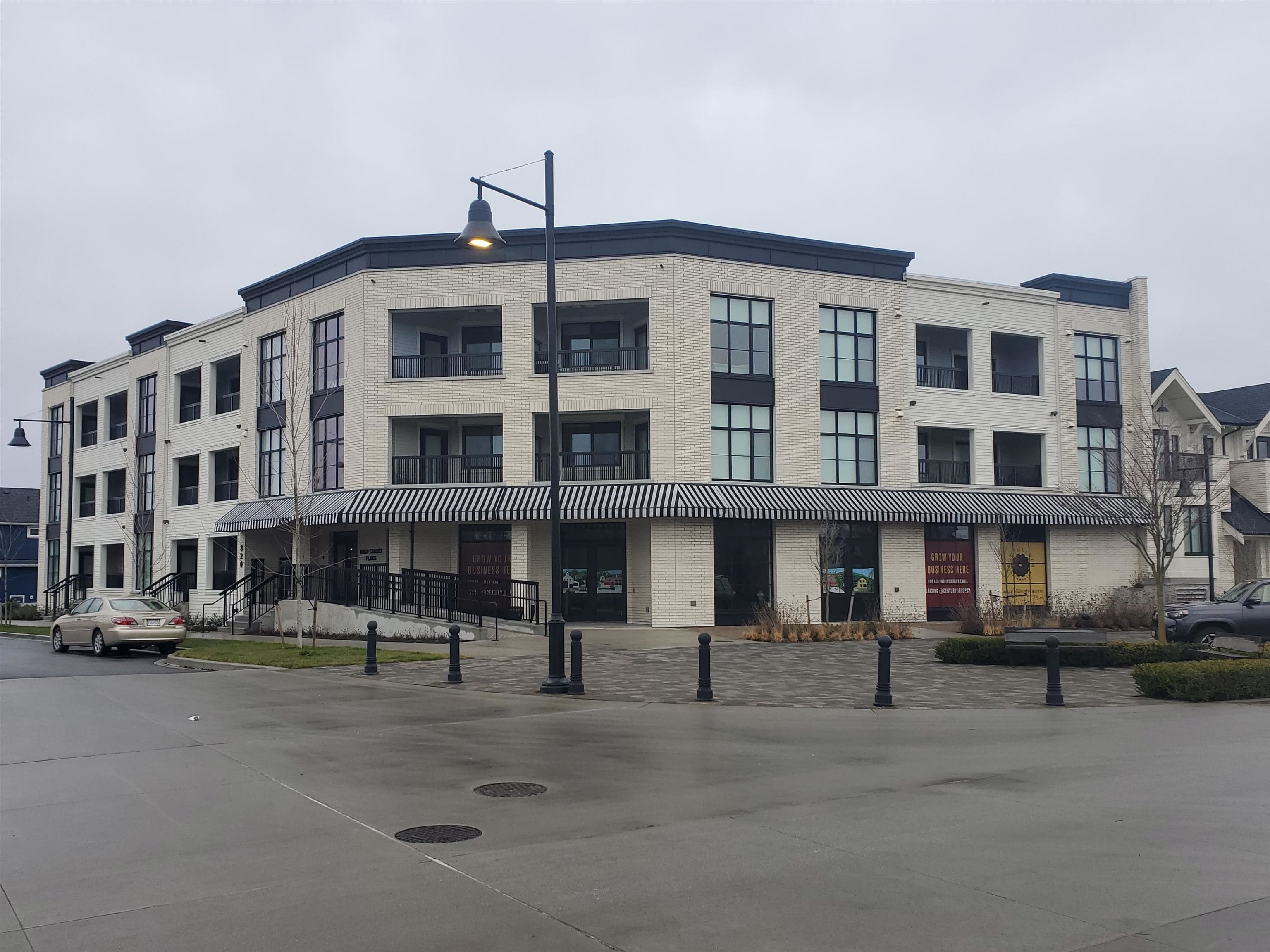 102 - 320 Ridge Street, Delta, V4L 0B5 — photo 2