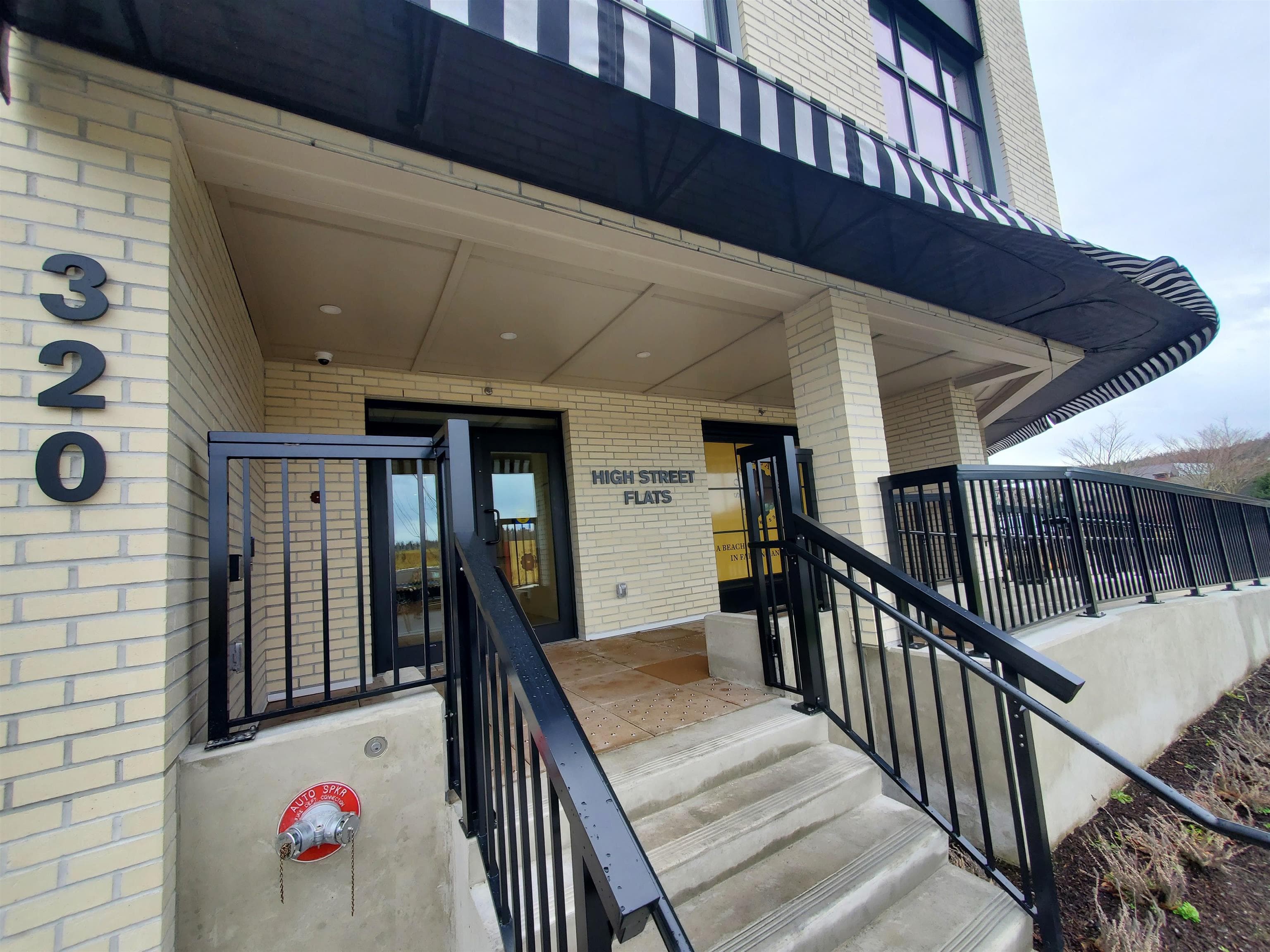 102 - 320 Ridge Street, Delta, V4L 0B5 — photo 3