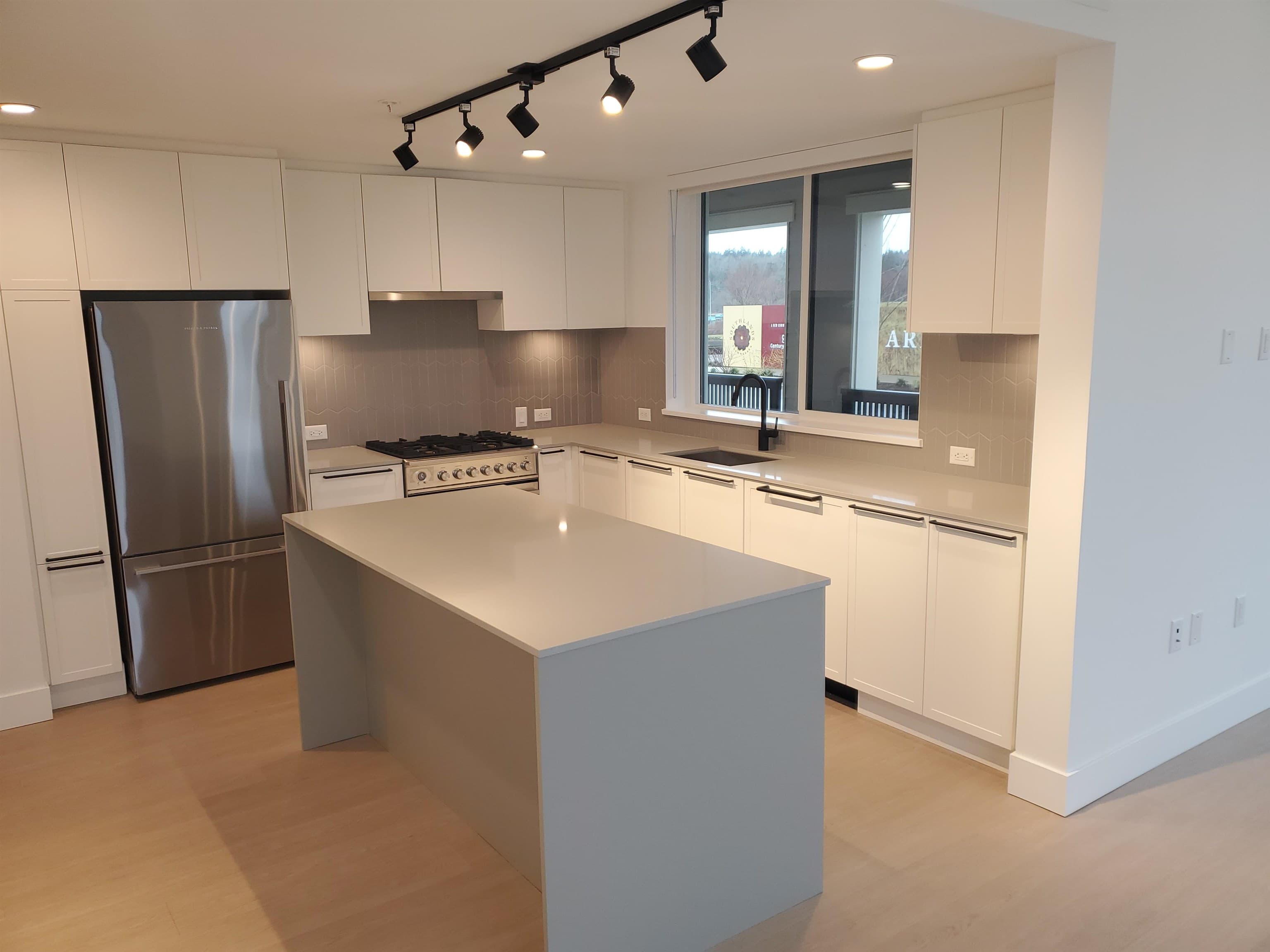 102 - 320 Ridge Street, Delta