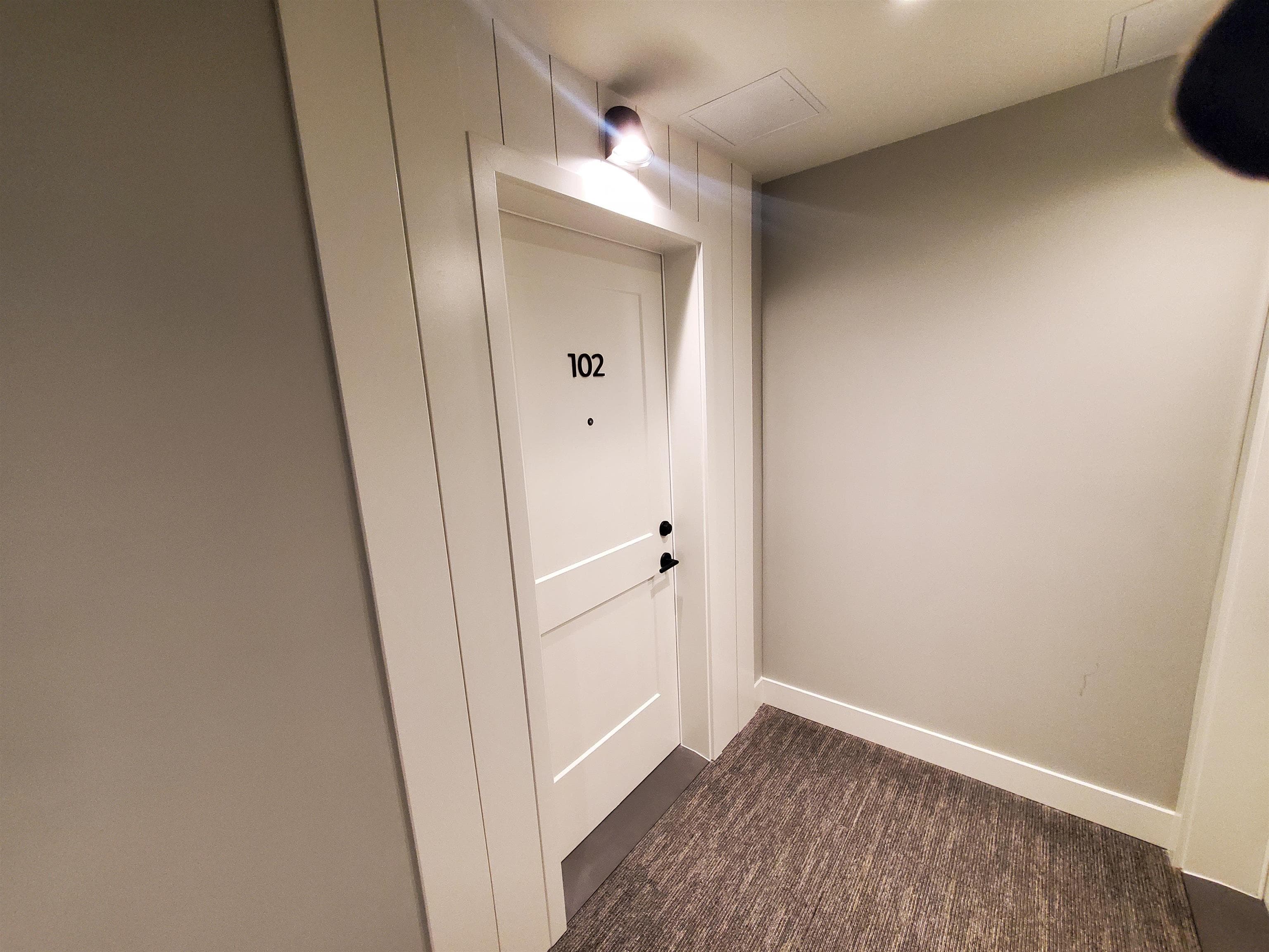 102 - 320 Ridge Street, Delta, V4L 0B5 — photo 5