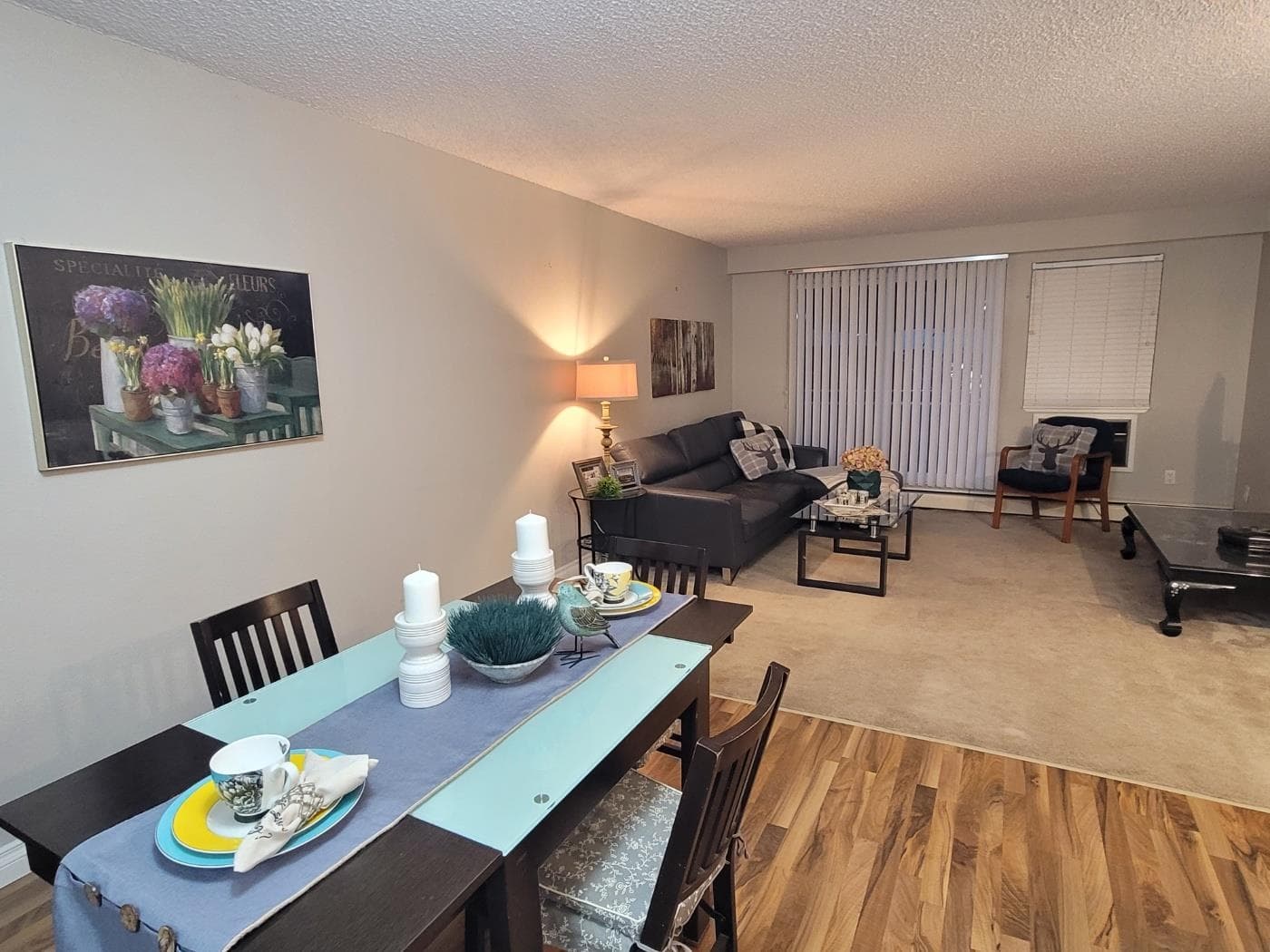 106 - 12096 222 Street, Maple Ridge, V2X 5W1 — photo 3