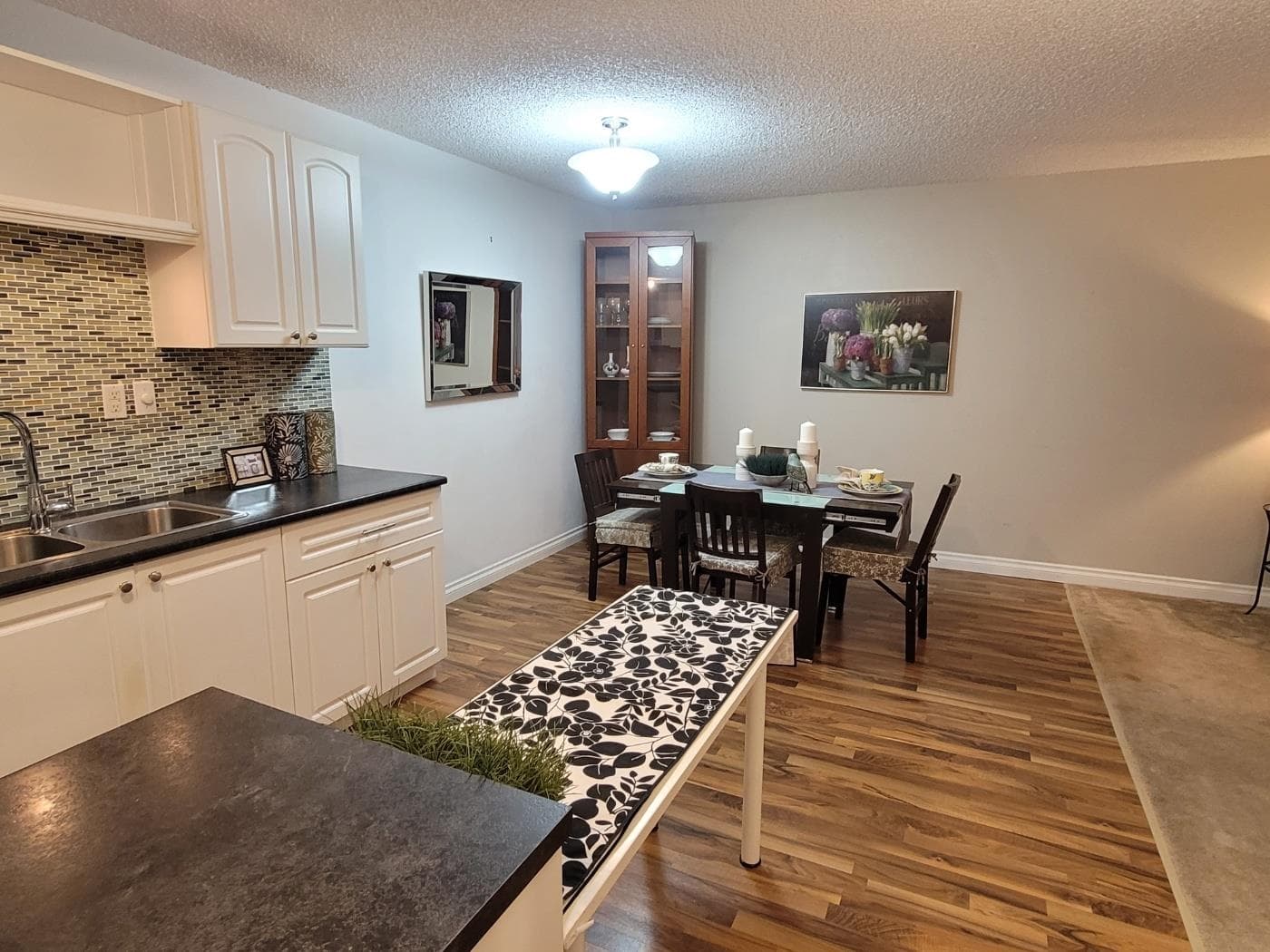 106 - 12096 222 Street, Maple Ridge