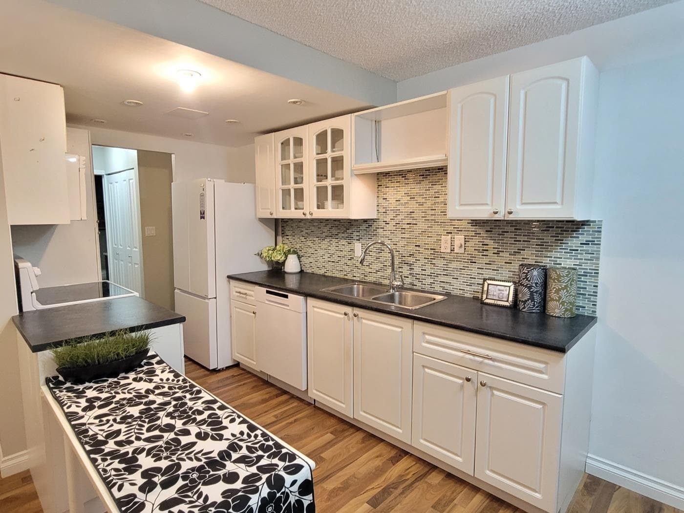 106 - 12096 222 Street, Maple Ridge, V2X 5W1 — photo 5