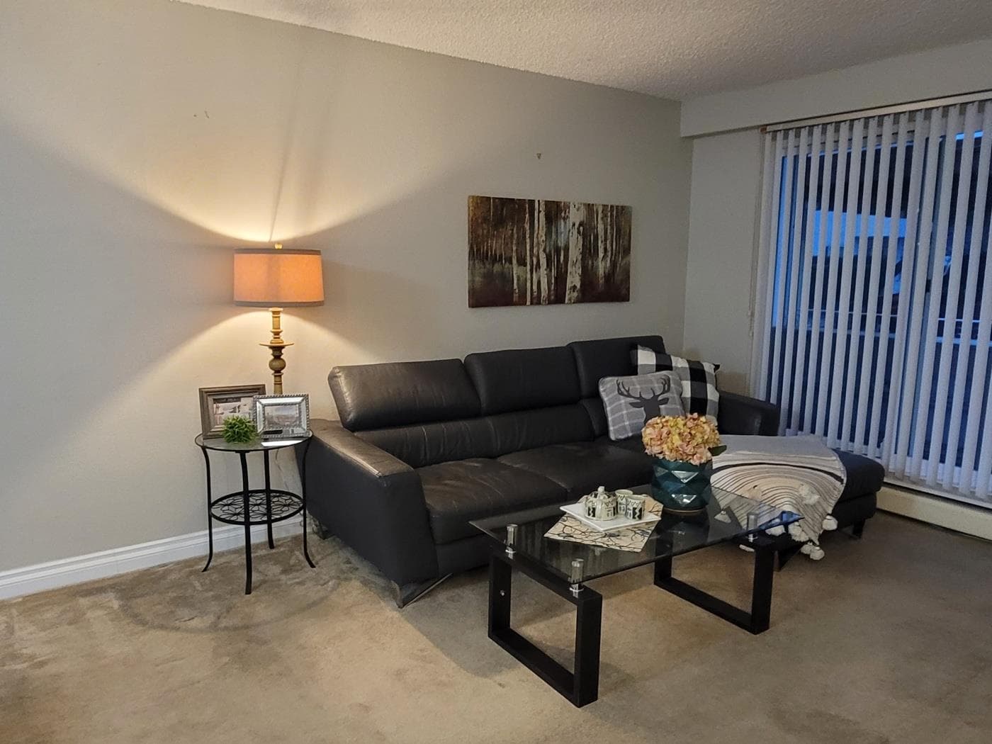 106 - 12096 222 Street, Maple Ridge, V2X 5W1 — photo 4