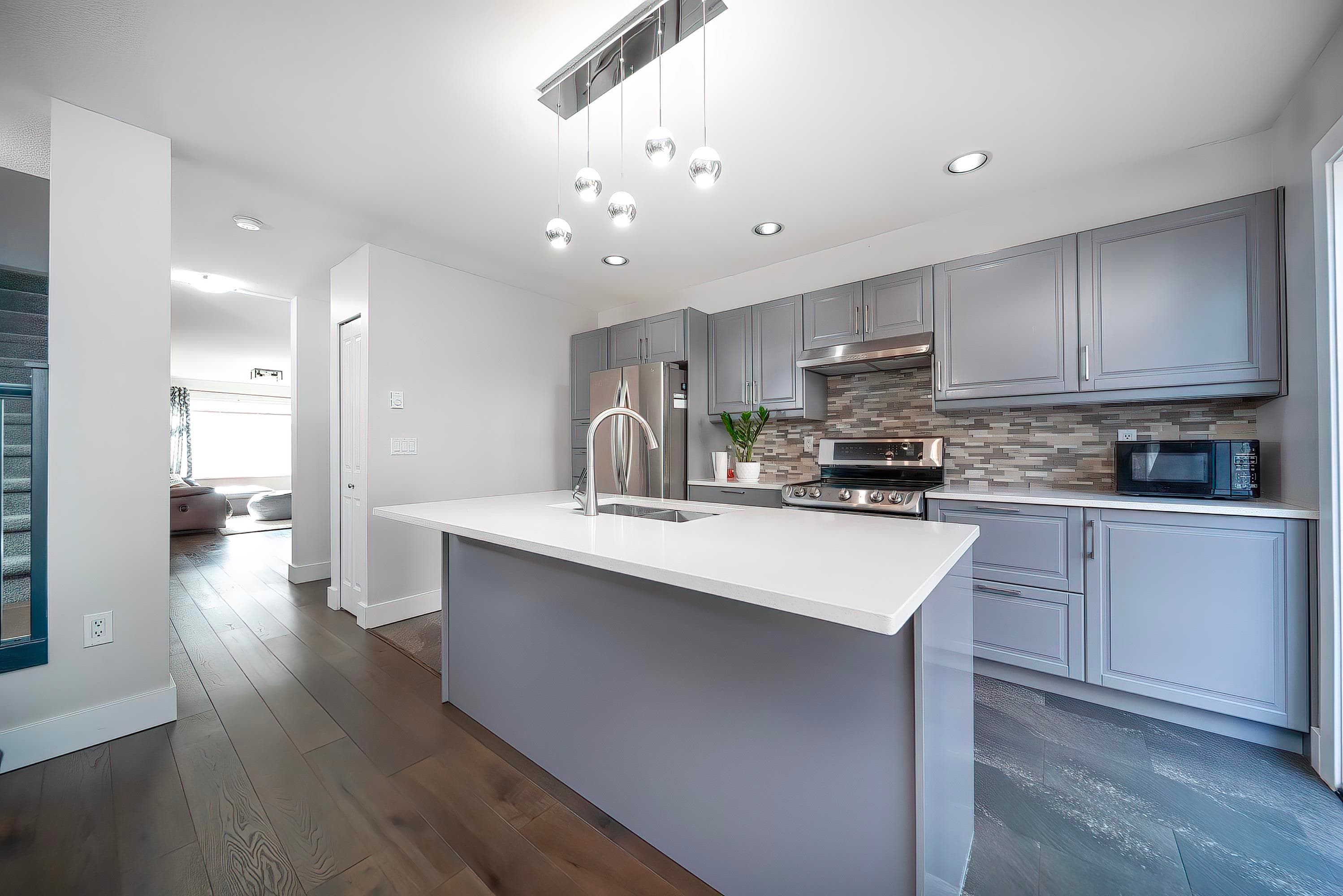87 - 16233 83 Avenue, Surrey, V4N 0Z3 — photo 2