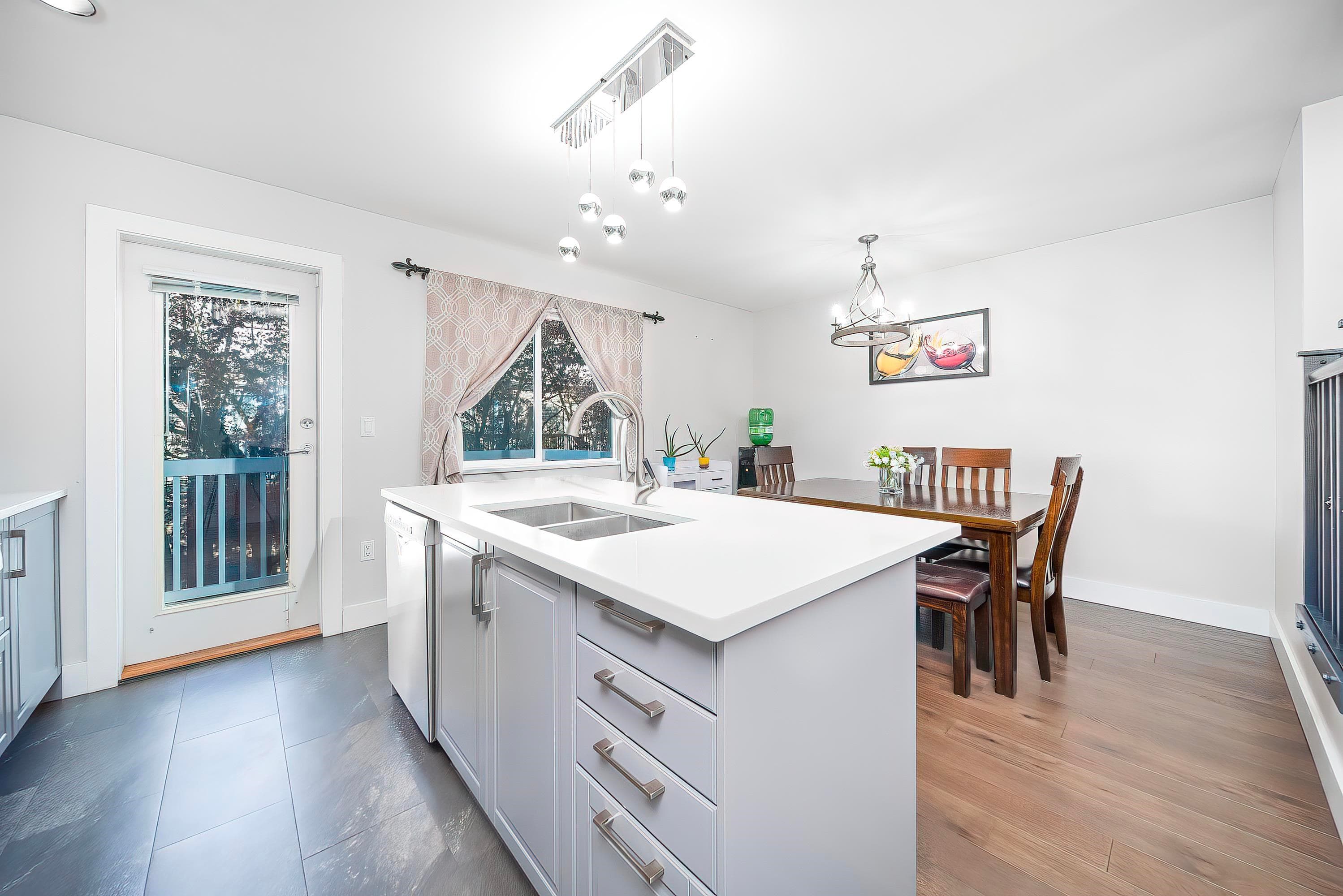 87 - 16233 83 Avenue, Surrey