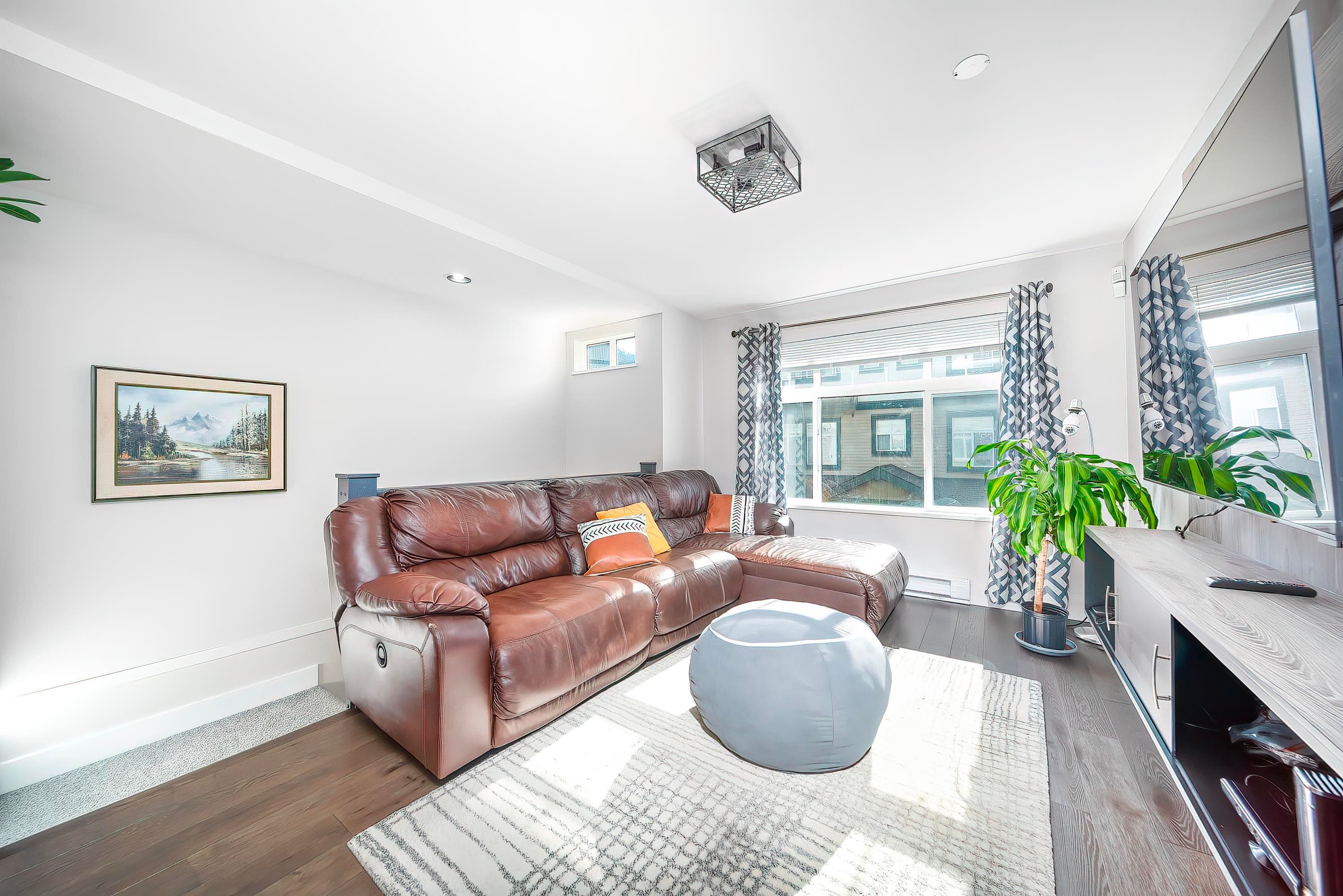 87 - 16233 83 Avenue, Surrey, V4N 0Z3 — photo 5