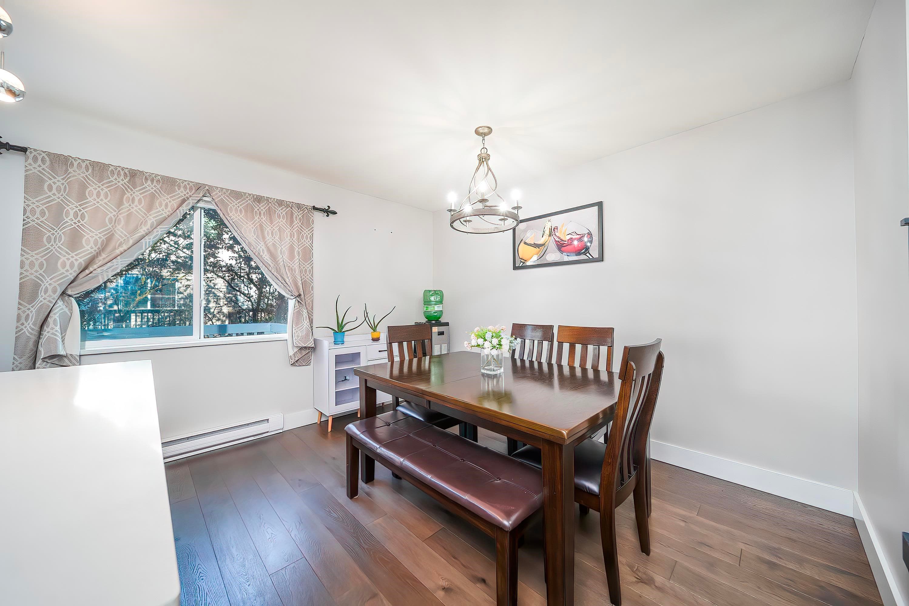 87 - 16233 83 Avenue, Surrey, V4N 0Z3 — photo 4
