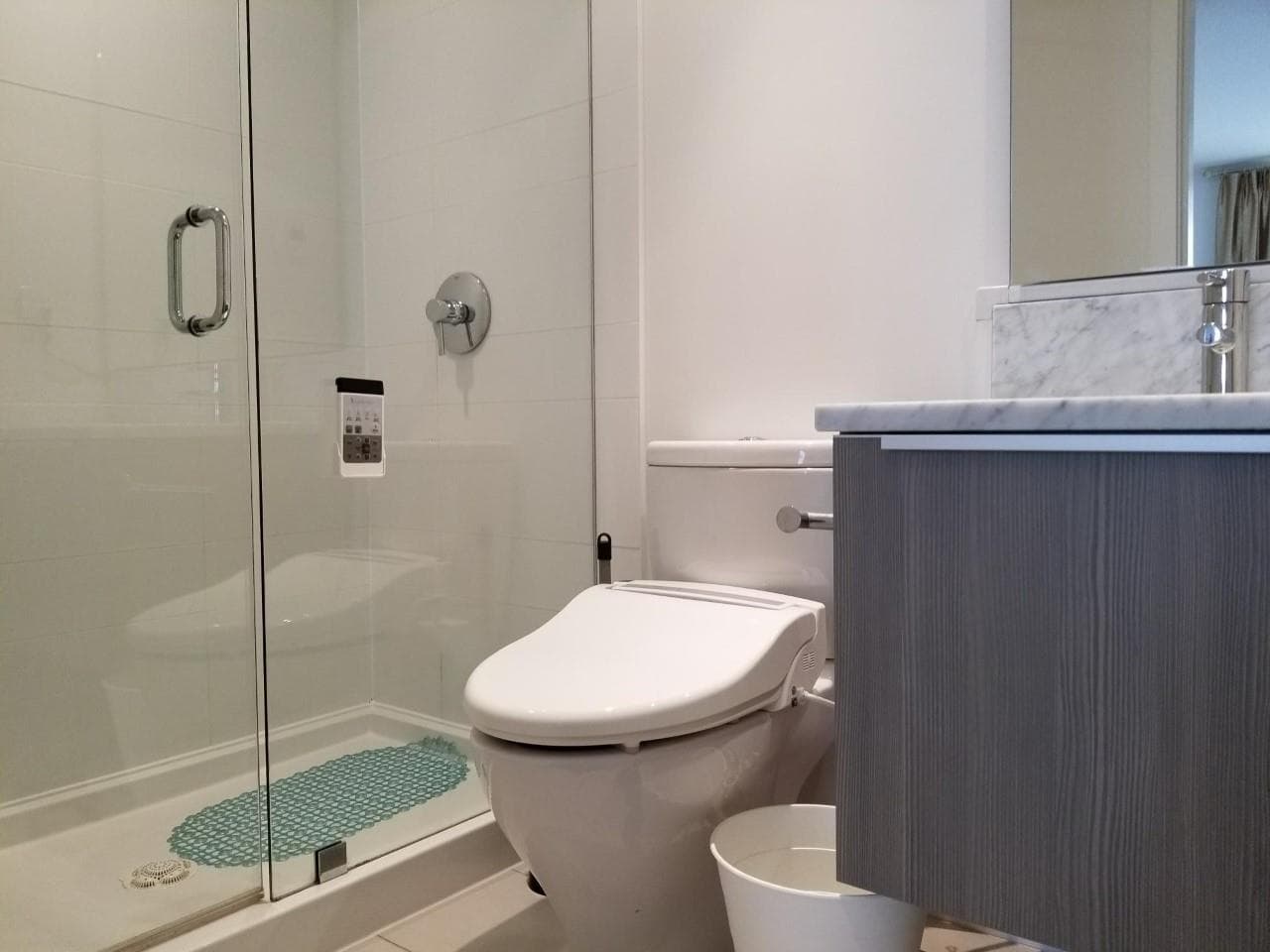 1805 - 6461 Telford Avenue, Burnaby, V5H 0B7 — photo 4