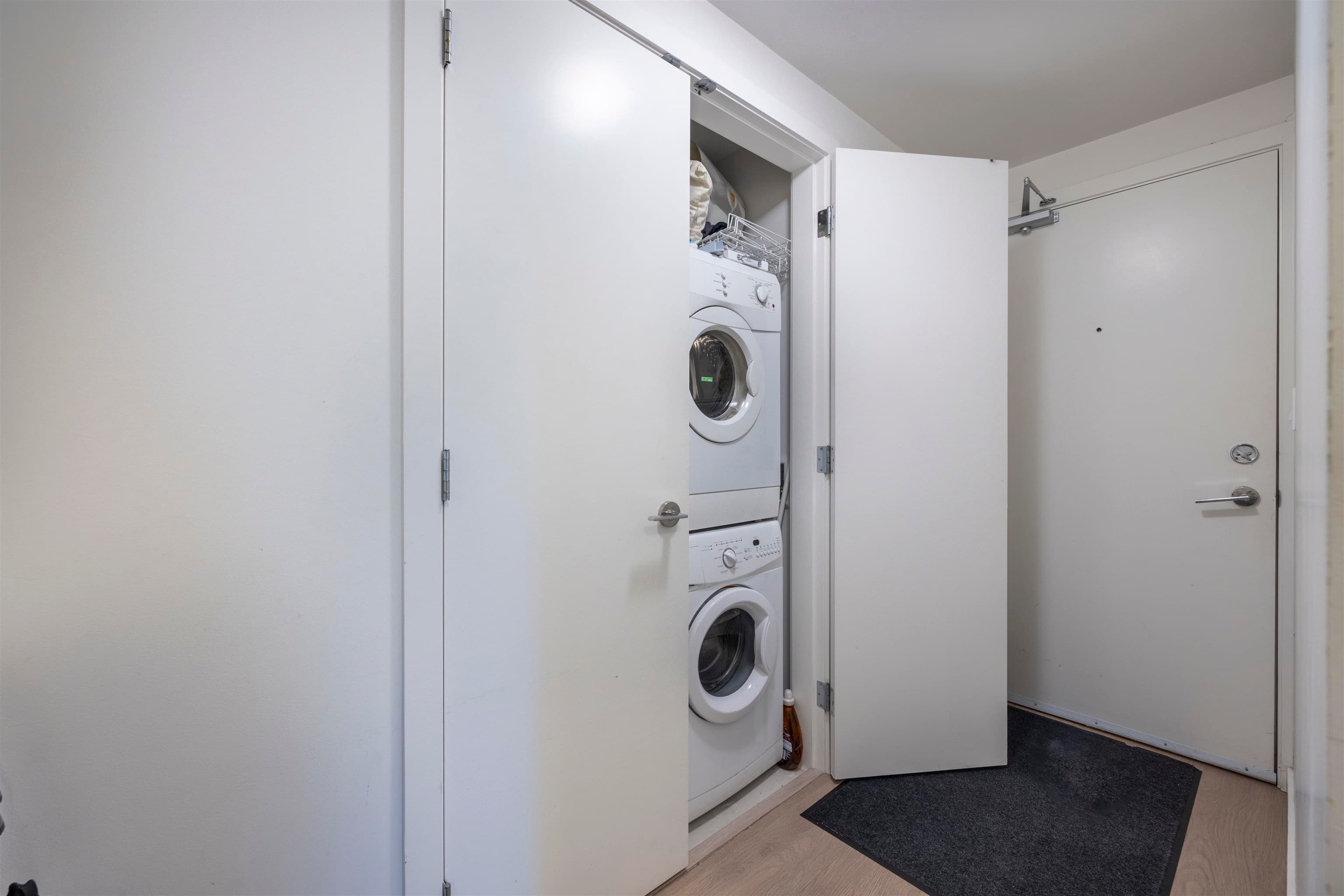 1805 - 6461 Telford Avenue, Burnaby, V5H 0B7 — photo 5