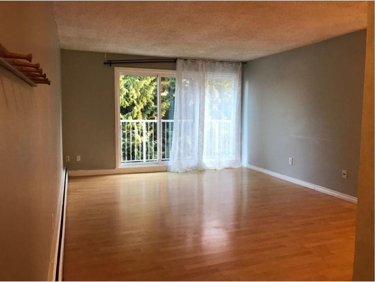 308 - 7240 Lindsay Road, Richmond, V7C 3M6 — photo 2