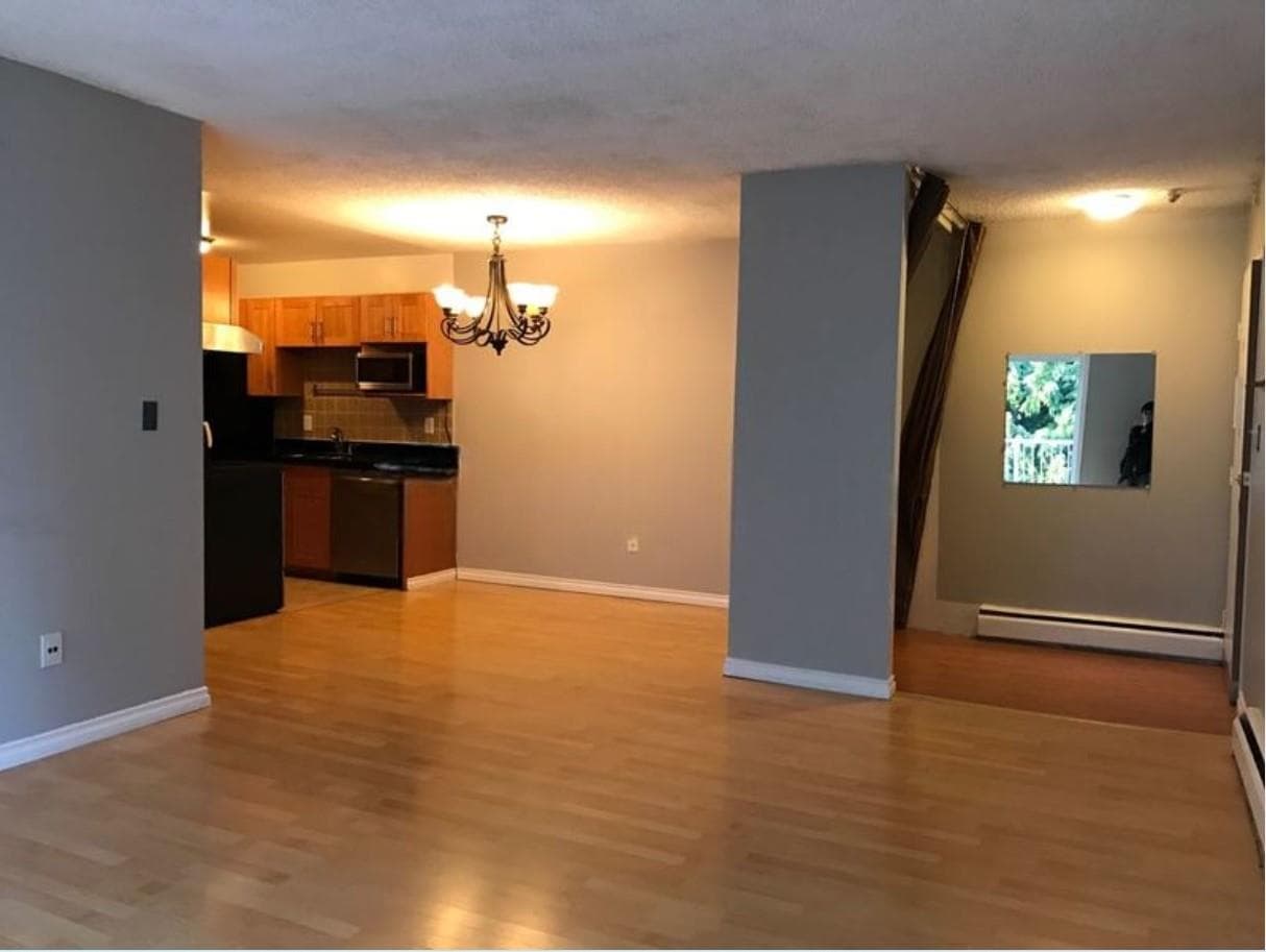308 - 7240 Lindsay Road, Richmond, V7C 3M6 — photo 3