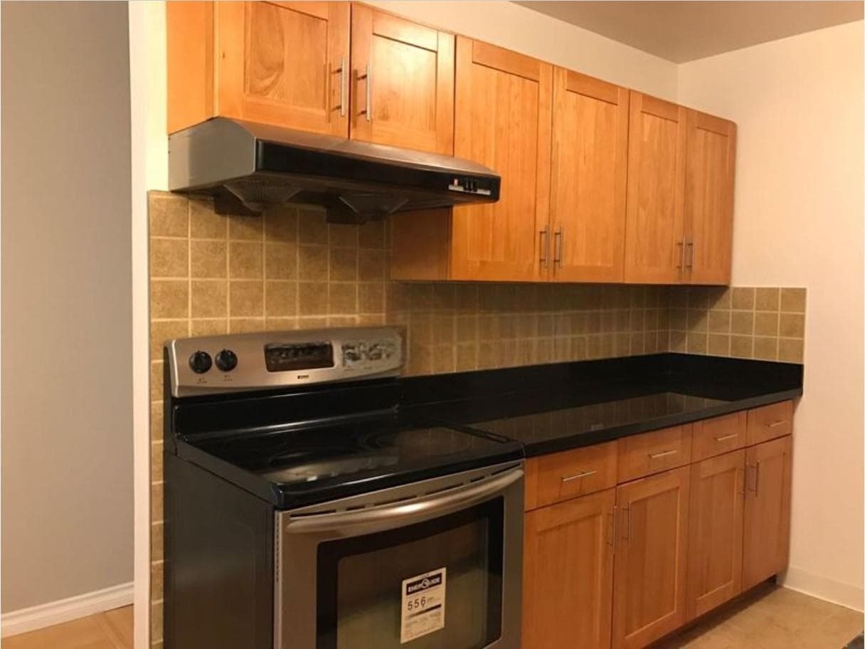 308 - 7240 Lindsay Road, Richmond, V7C 3M6 — photo 5