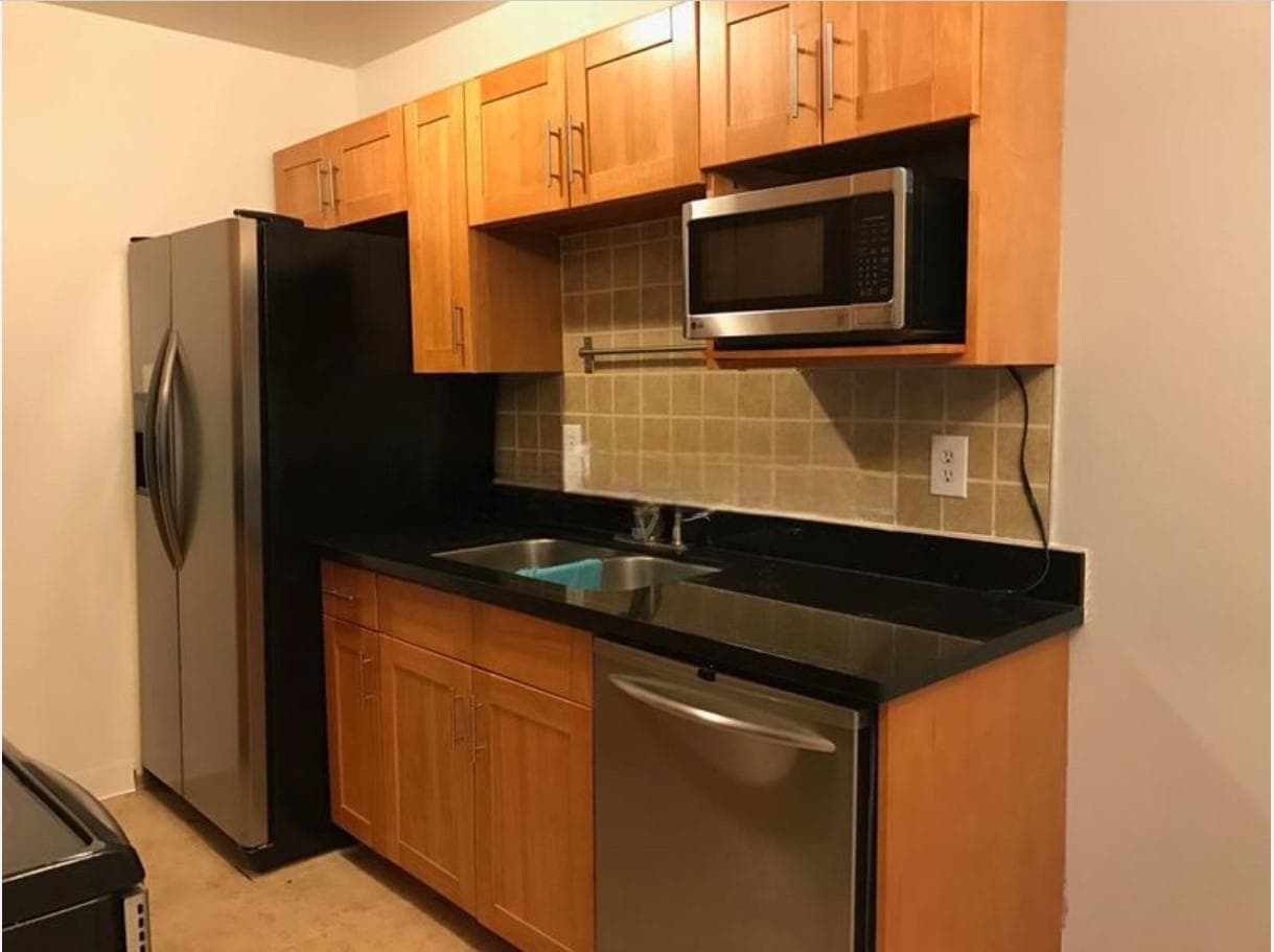 308 - 7240 Lindsay Road, Richmond, V7C 3M6 — photo 4