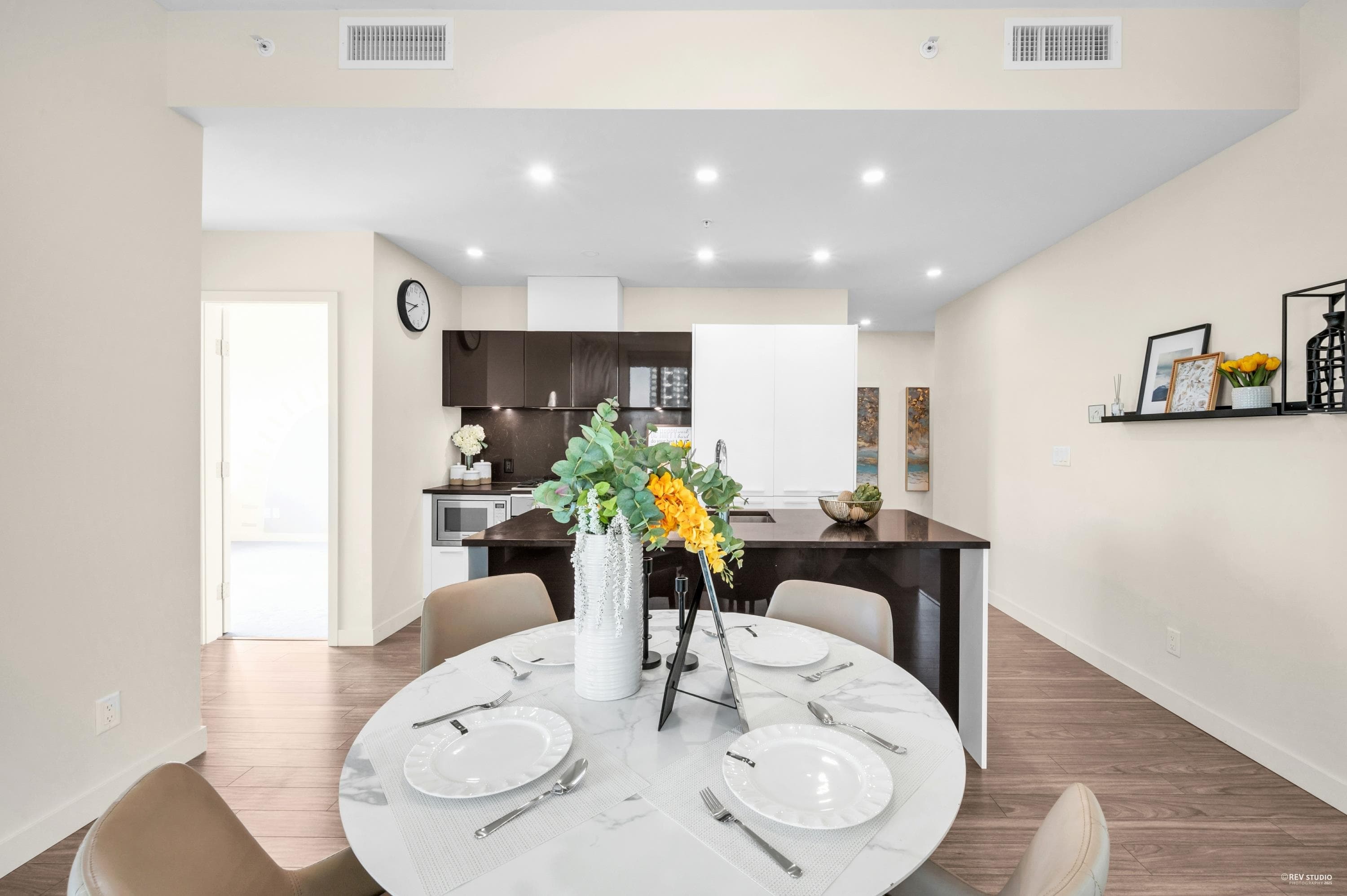 905 - 6288 Cassie Avenue, Burnaby, V5H 0H7 — photo 3
