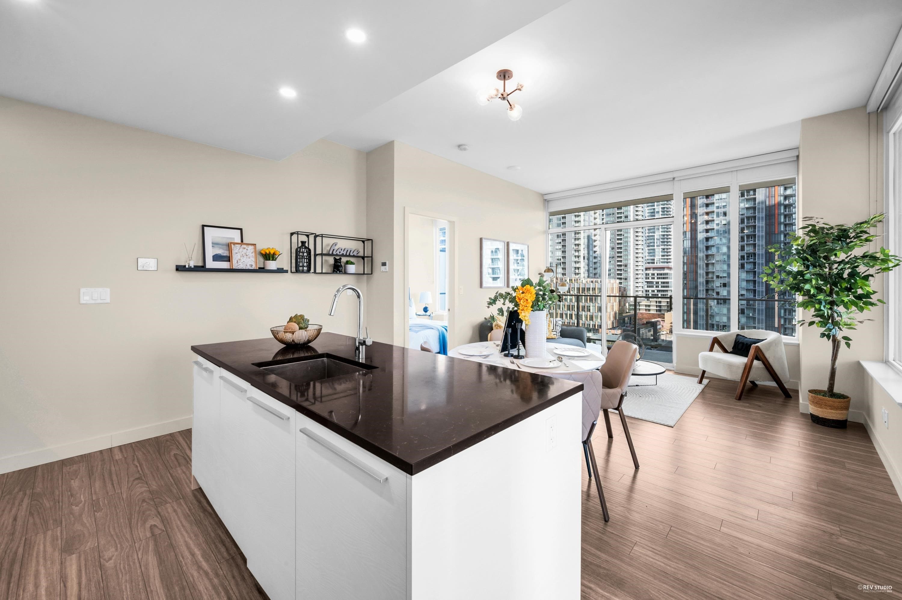 905 - 6288 Cassie Avenue, Burnaby, V5H 0H7 — photo 4