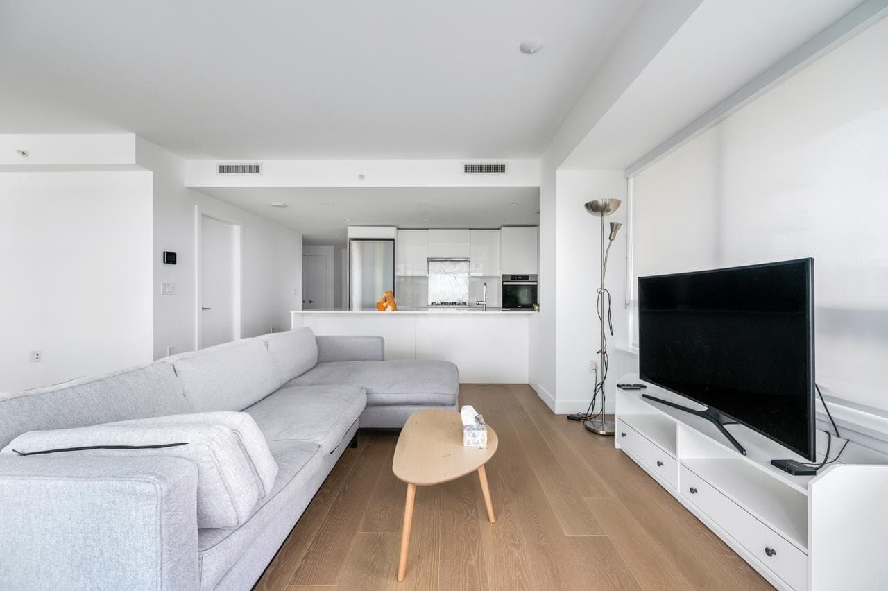 1001 - 5766 Gilbert Road, Richmond, V6X 1B7 — photo 4