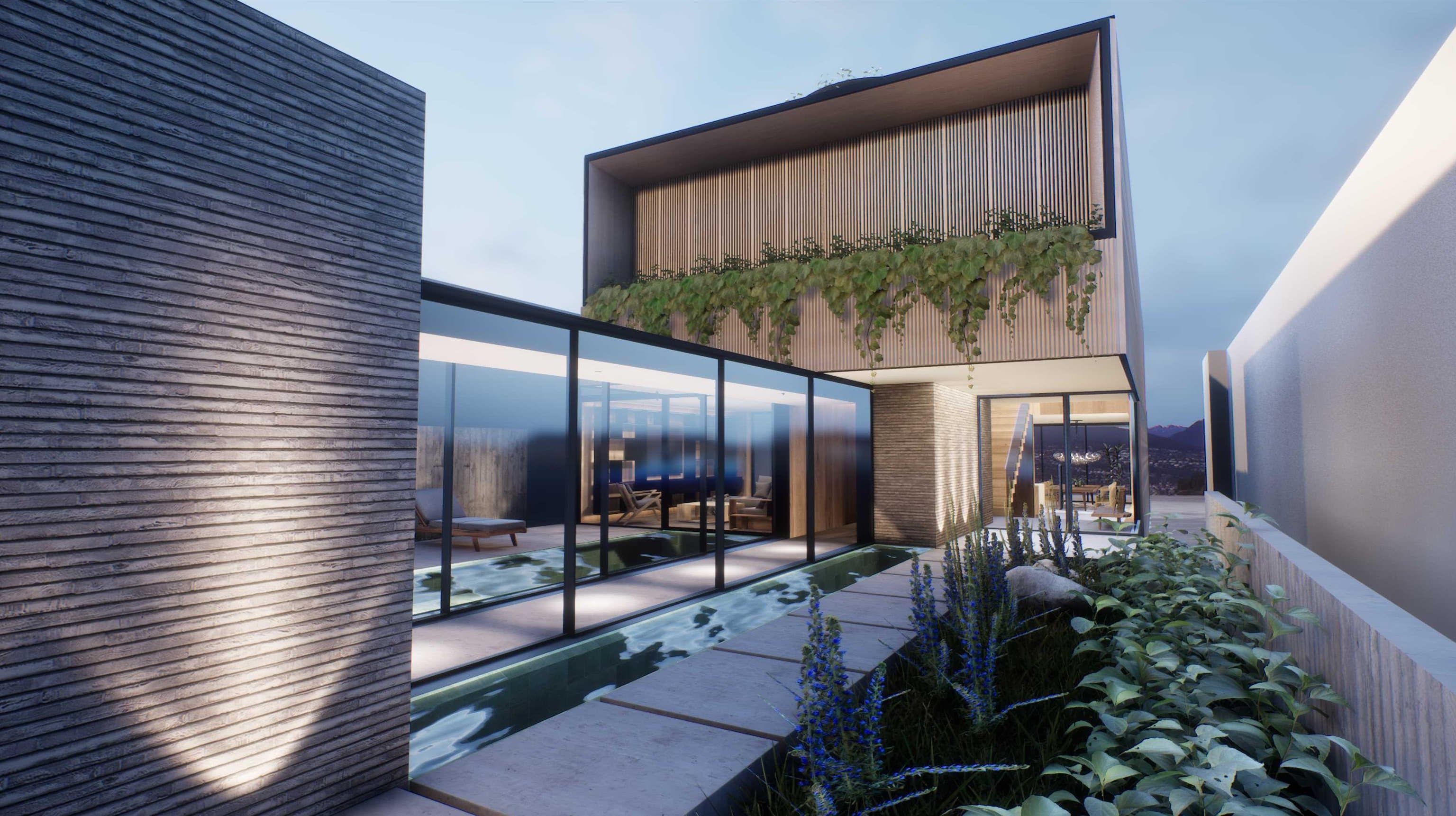 2711 Point Grey Road, Vancouver, V6K 1A4 — photo 2