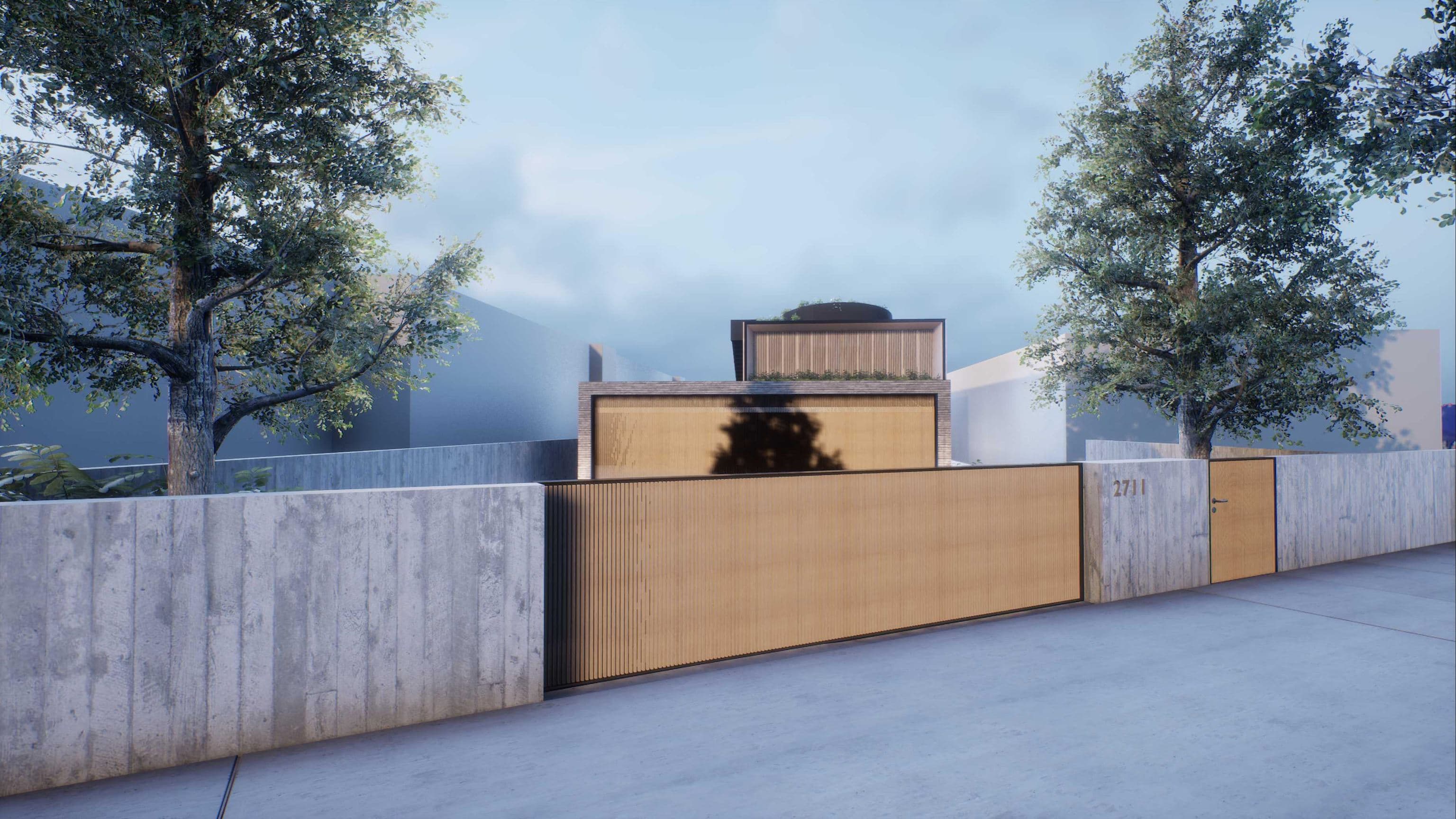 2711 Point Grey Road, Vancouver, V6K 1A4 — photo 5