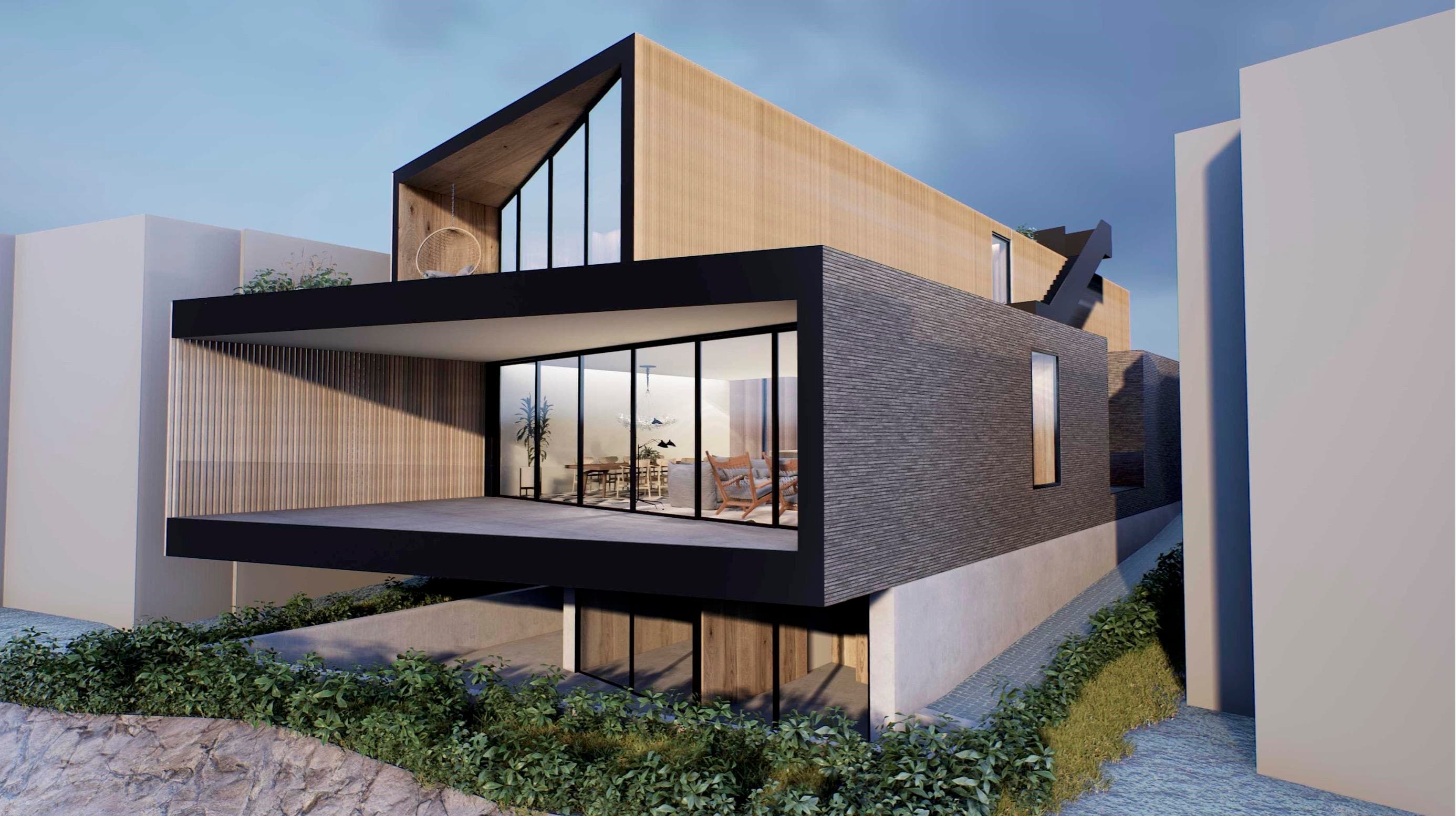 2711 Point Grey Road, Vancouver, V6K 1A4 — photo 4