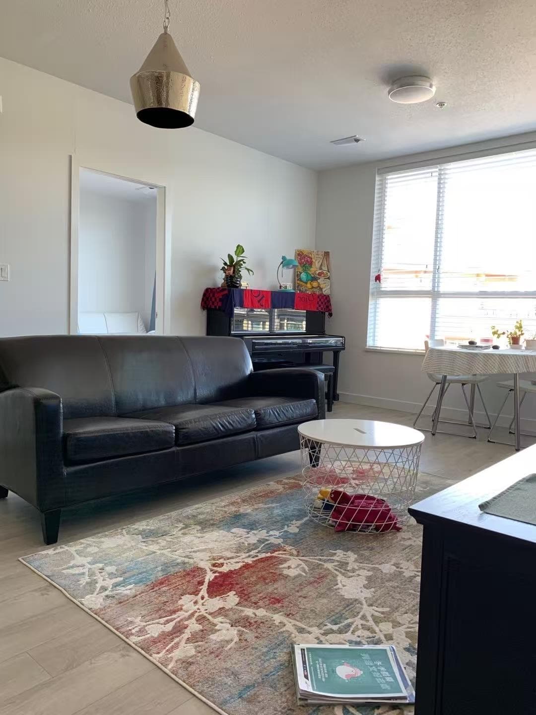 PH9 - 3581 Ross Drive, Vancouver, V6S 0K5 — photo 5