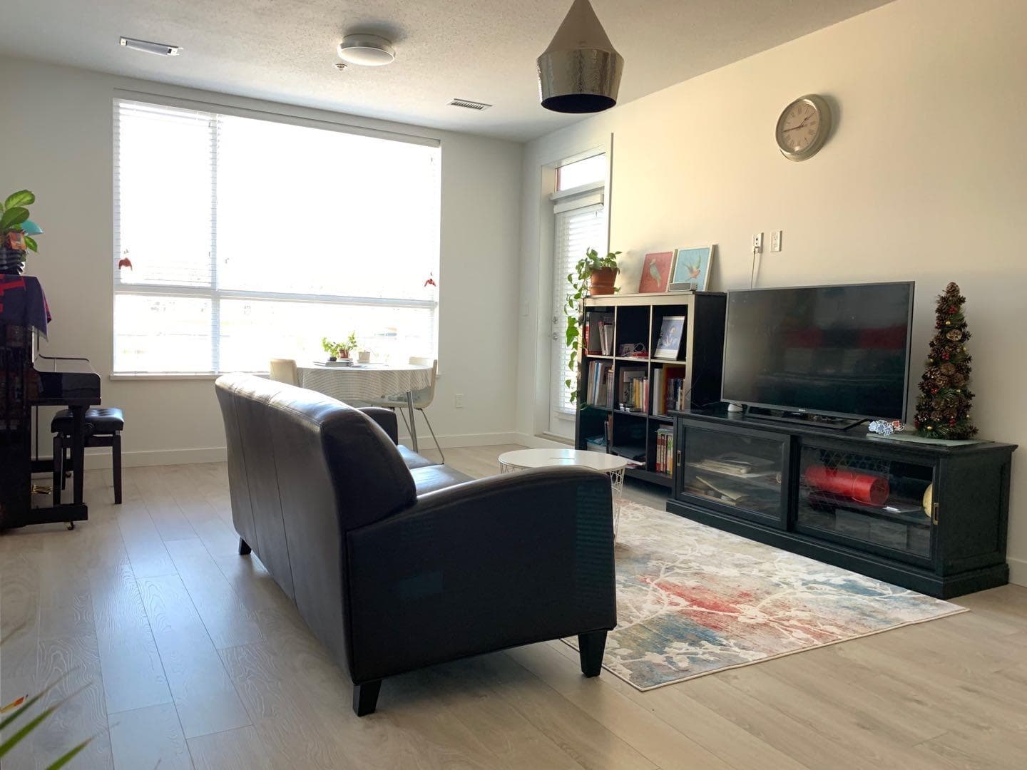 PH9 - 3581 Ross Drive, Vancouver, V6S 0K5 — photo 4