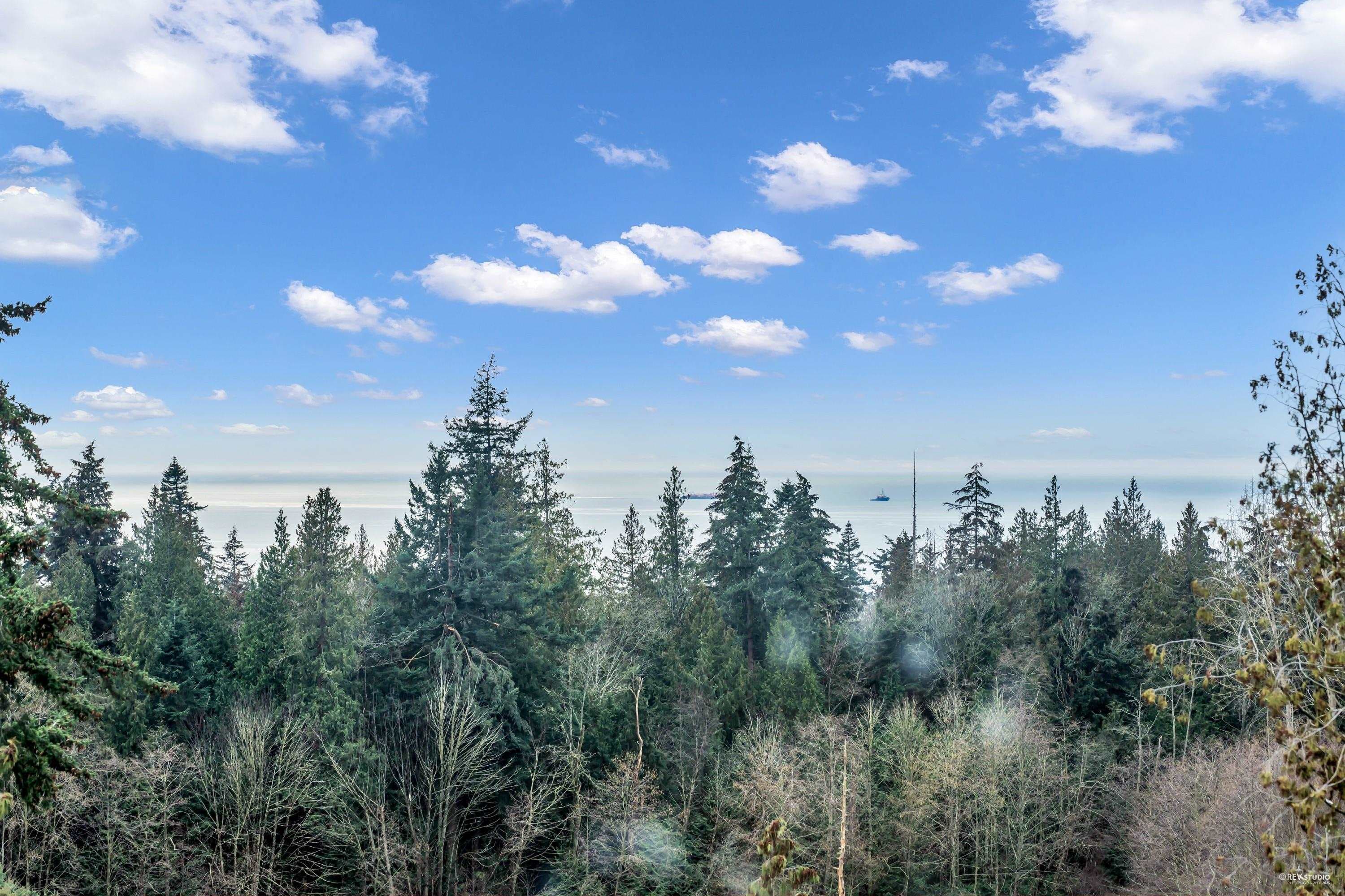 1102 - 3533 Ross Drive, Vancouver, V6S 0L3 — photo 1