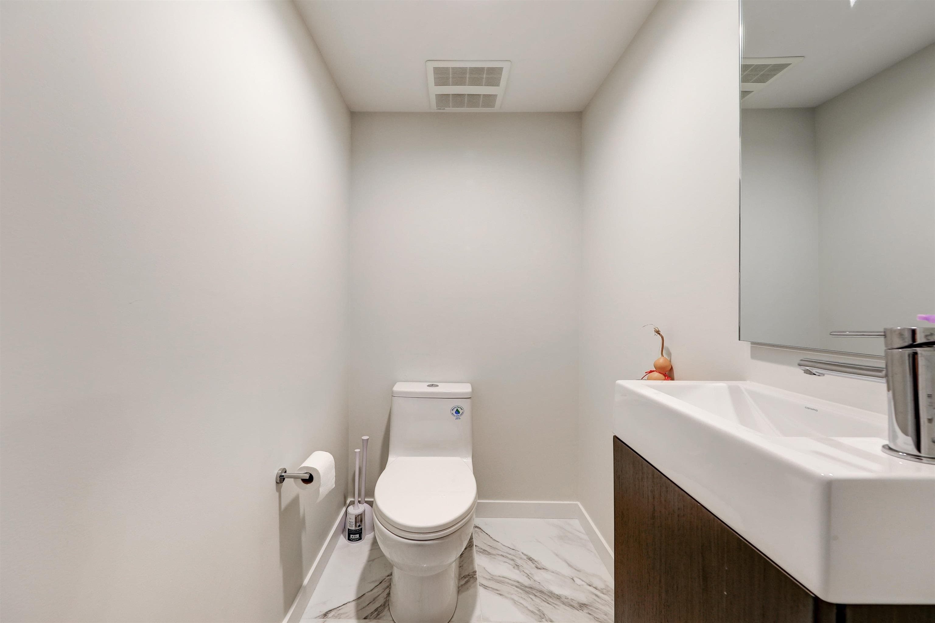 121 - 4738 Hemlock Way, Tsawwassen, V4M 0E3 — photo 3