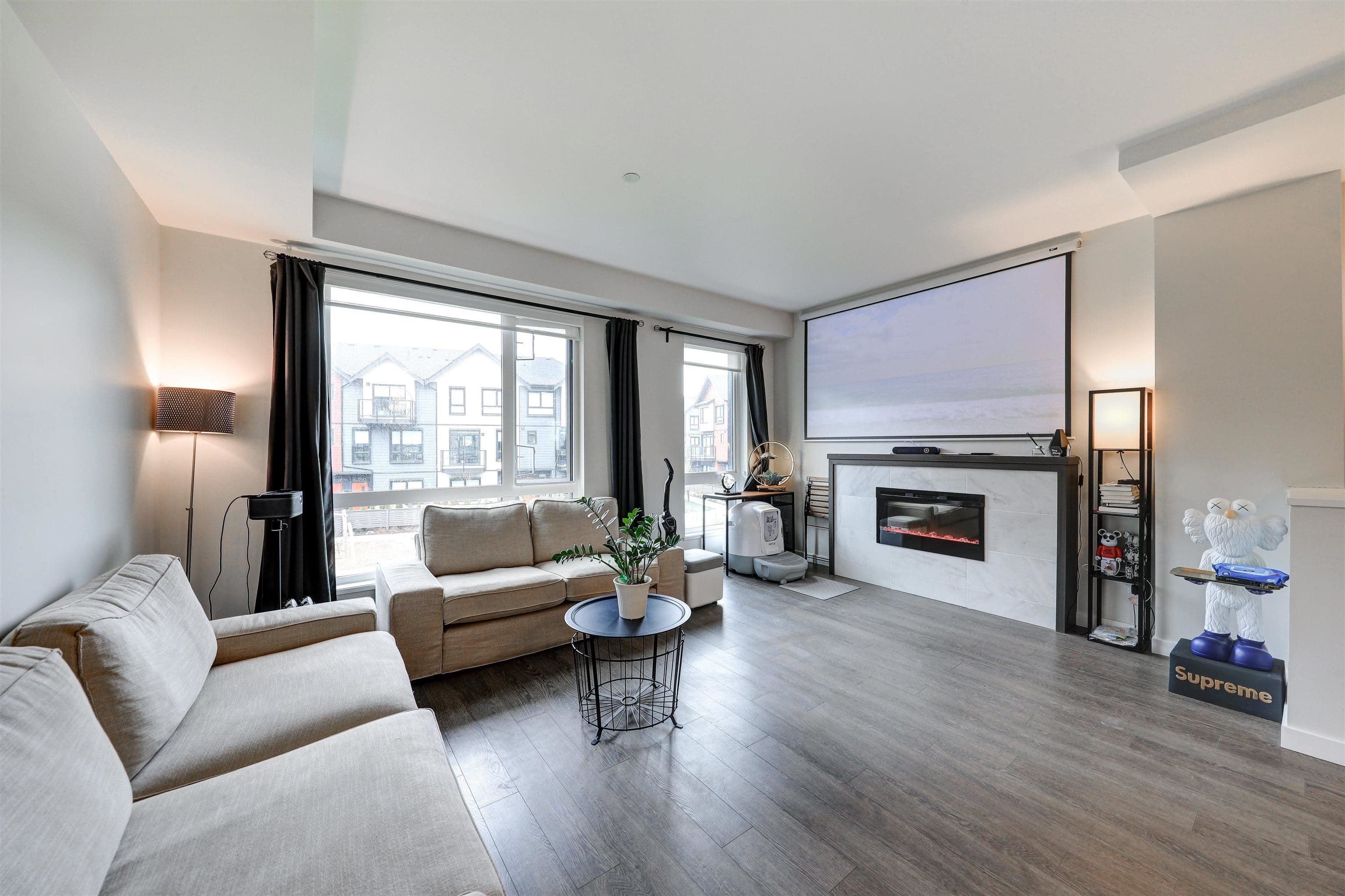 121 - 4738 Hemlock Way, Tsawwassen, V4M 0E3 — photo 5