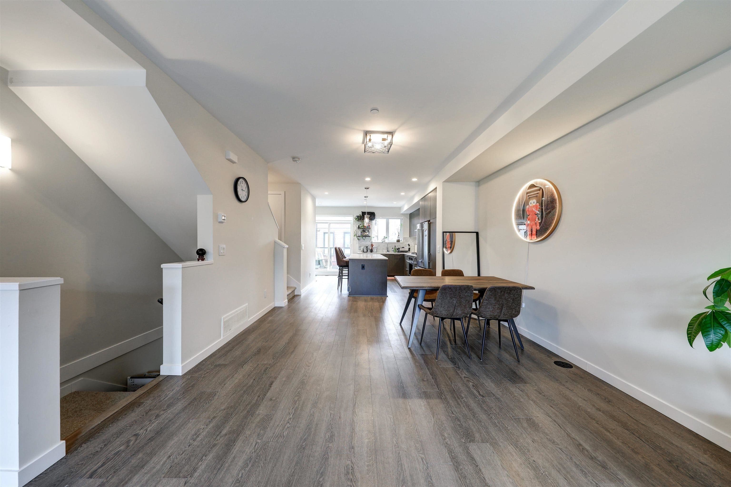 121 - 4738 Hemlock Way, Tsawwassen, V4M 0E3 — photo 4