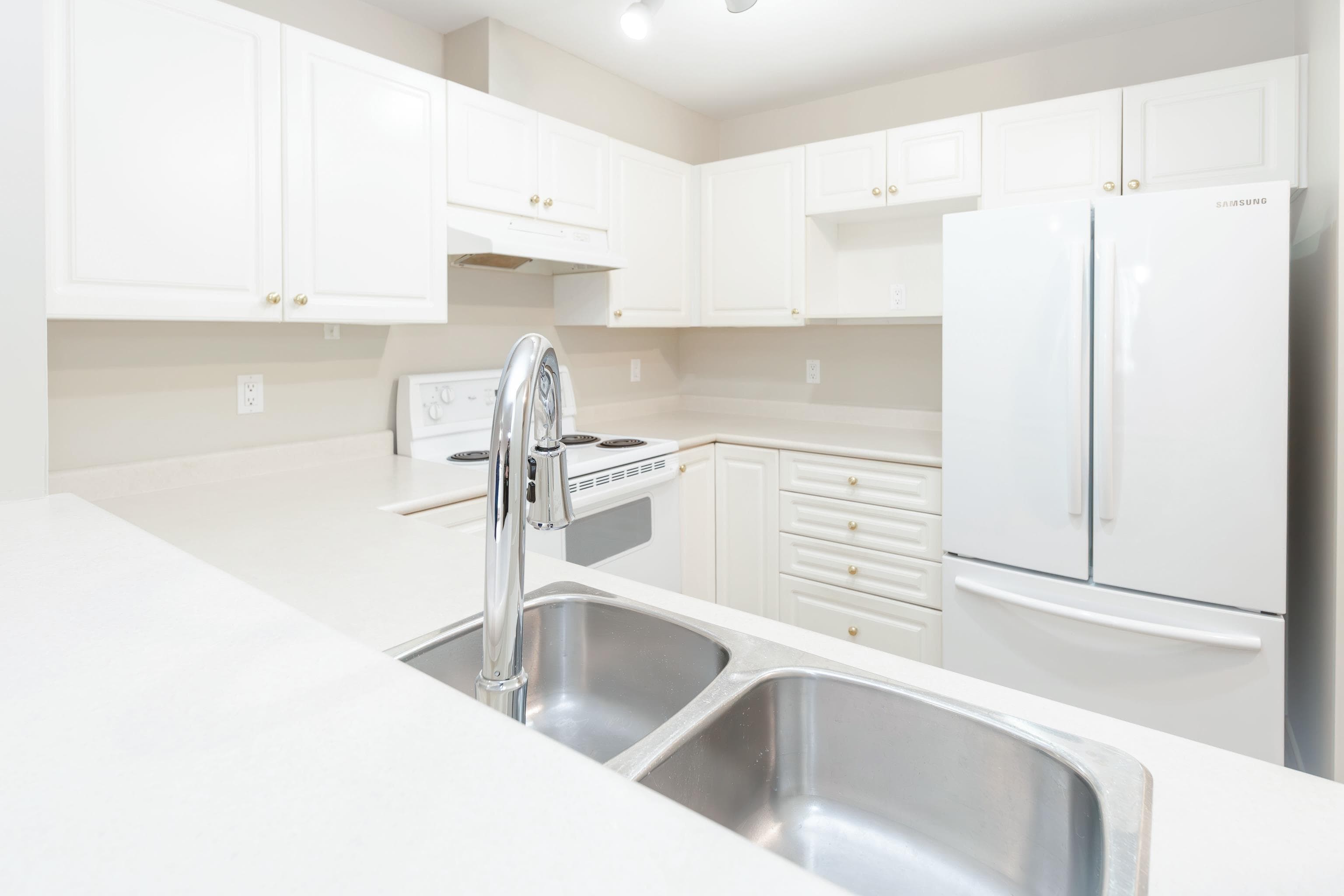 206 - 12207 224 Street, Maple Ridge, V2X 6B9 — photo 4