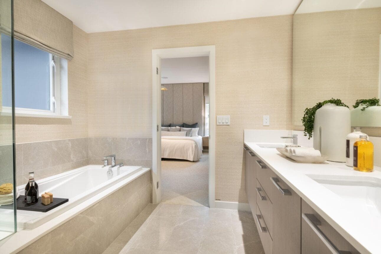 154 - 1330 Wellon Street, Coquitlam, V3E 0V3 — photo 5