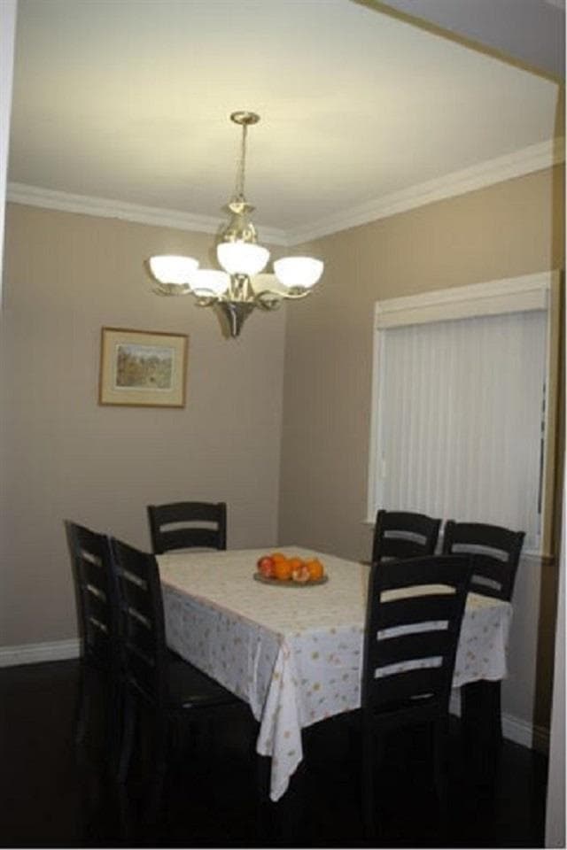 7441 15th Avenue, Burnaby, V3N 1W3 — photo 5