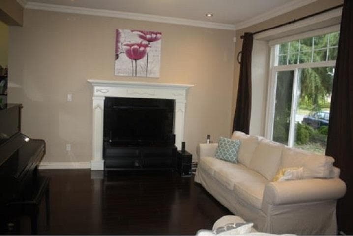 7441 15th Avenue, Burnaby, V3N 1W3 — photo 4