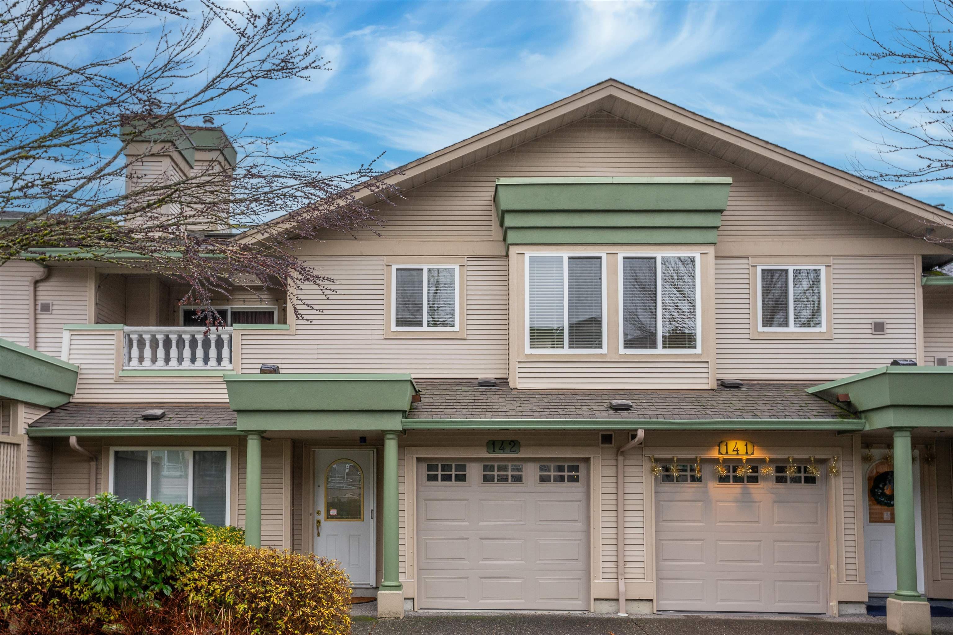 142 - 13888 70 Avenue, Surrey, V3W 0R8 — photo 2
