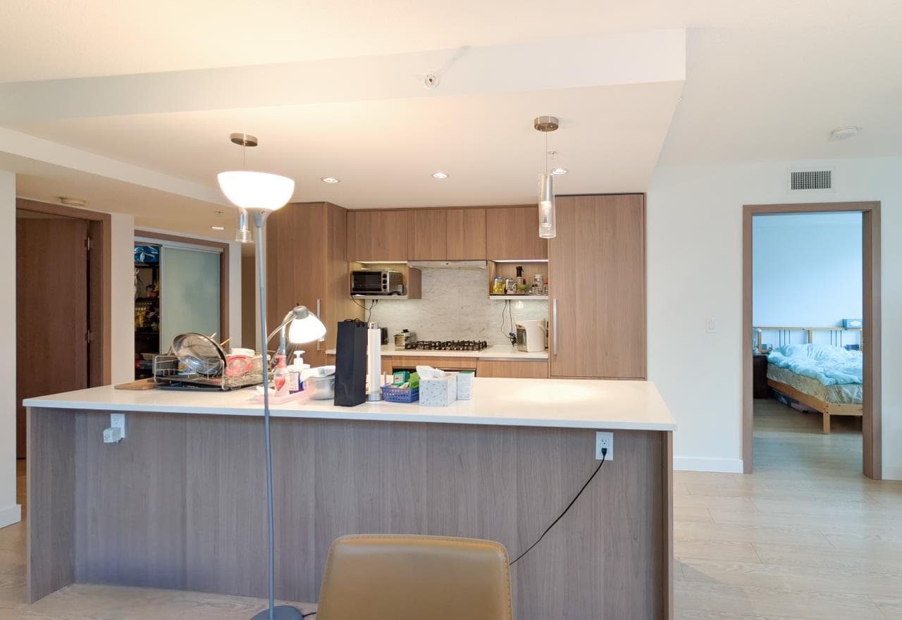 717 - 3233 Ketcheson Road, Richmond, V6X 0R3 — photo 2