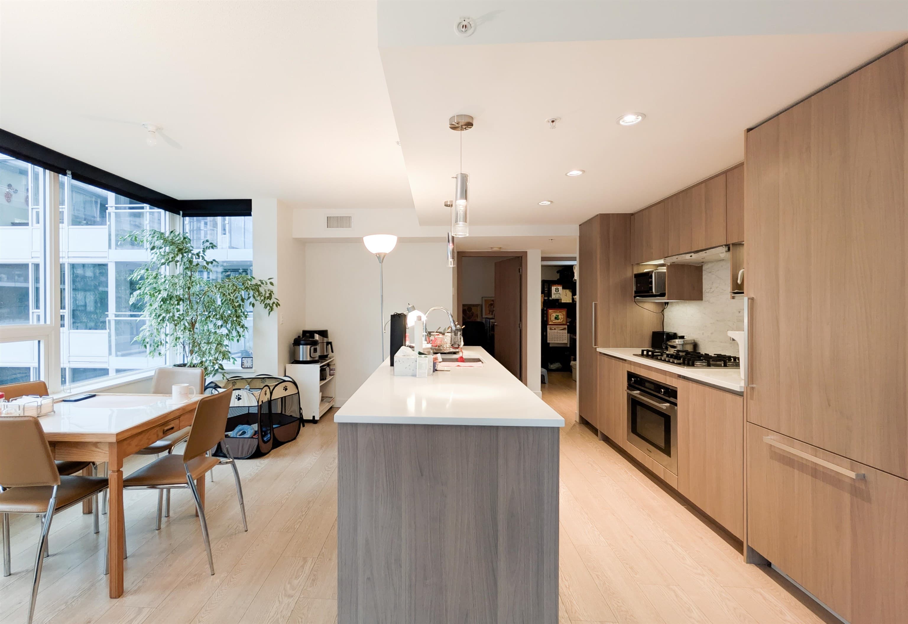 717 - 3233 Ketcheson Road, Richmond, V6X 0R3 — photo 3