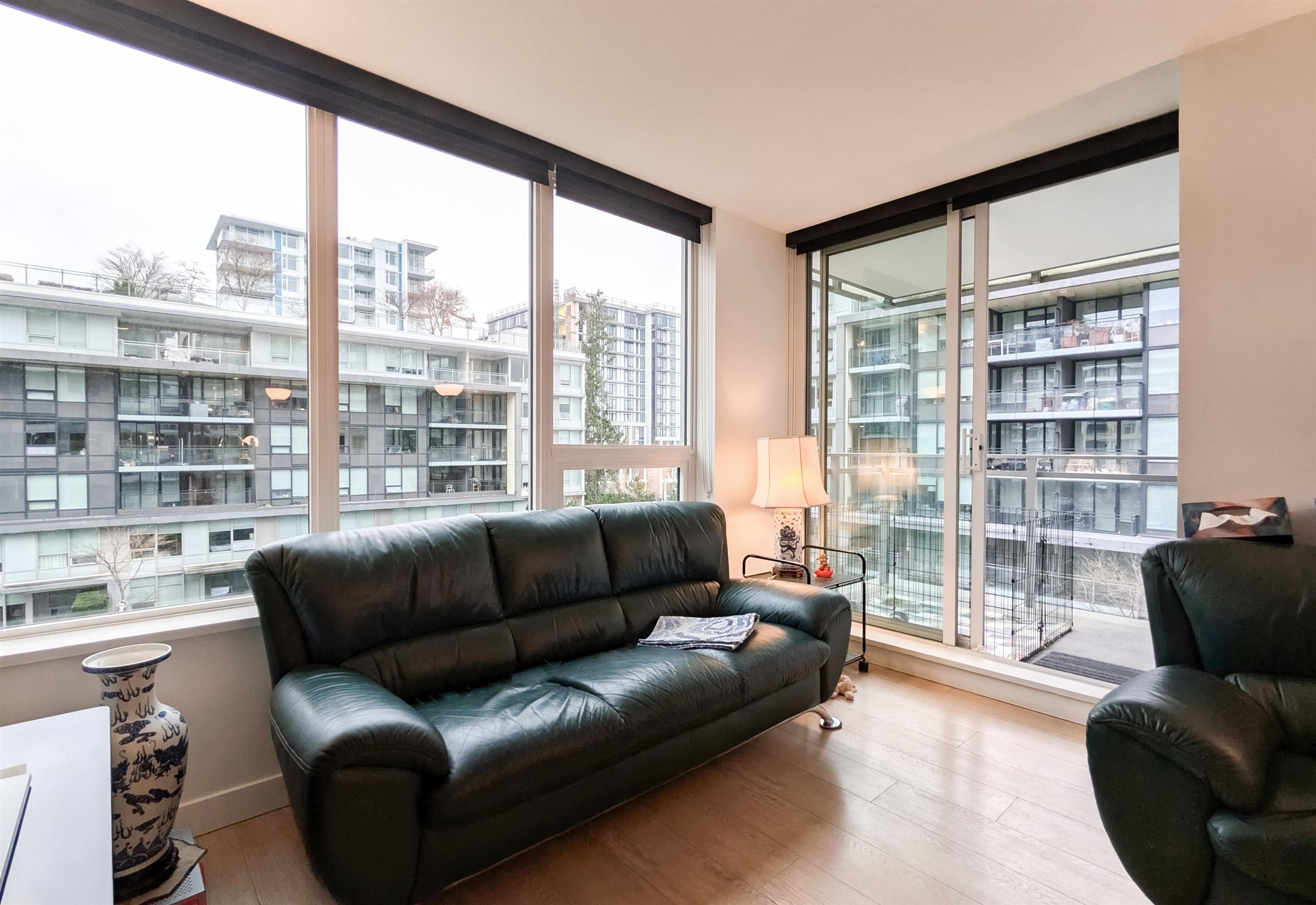 717 - 3233 Ketcheson Road, Richmond, V6X 0R3 — photo 5