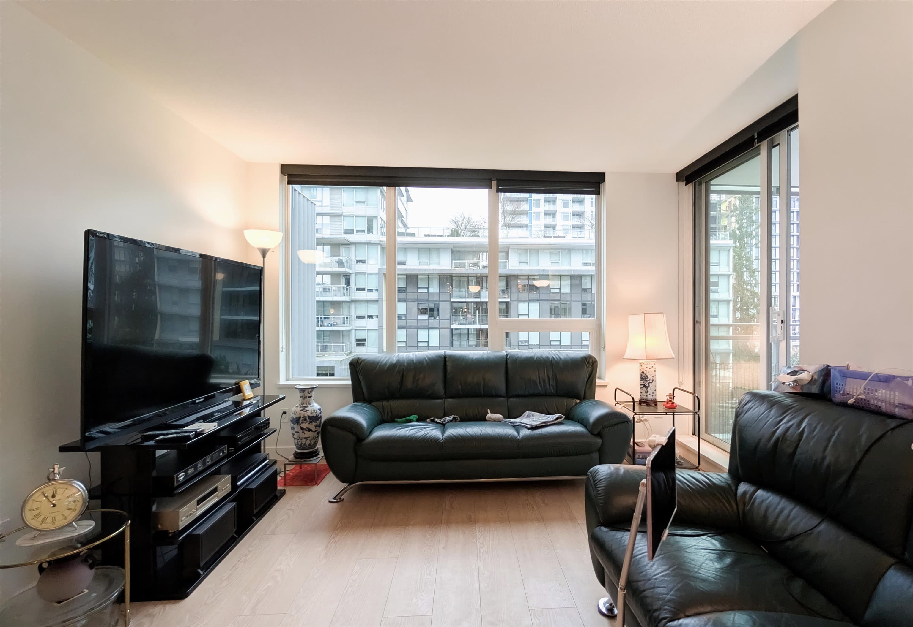 717 - 3233 Ketcheson Road, Richmond, V6X 0R3 — photo 4