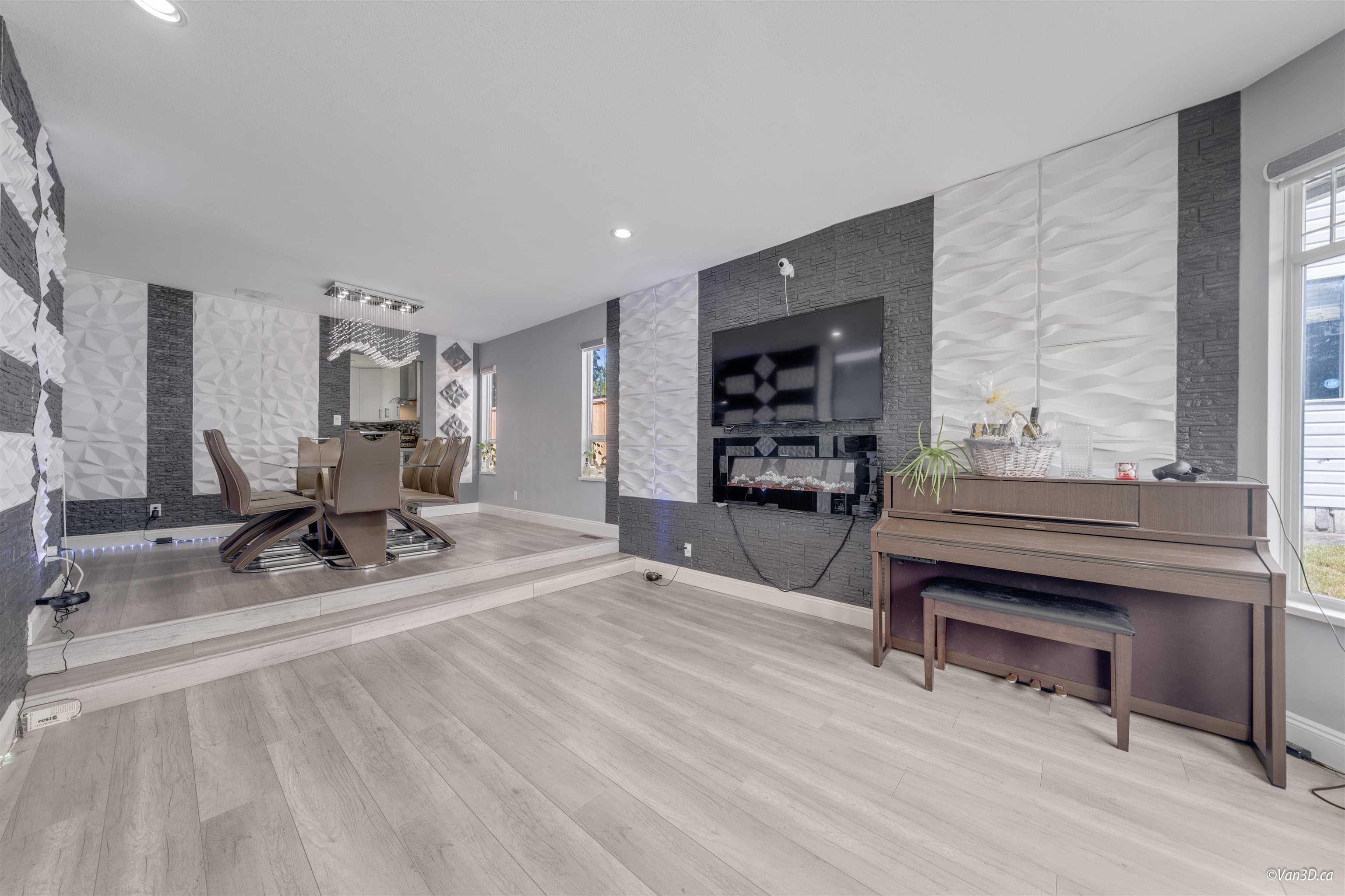 6841 142a Street, Surrey, V3W 0P3 — photo 4