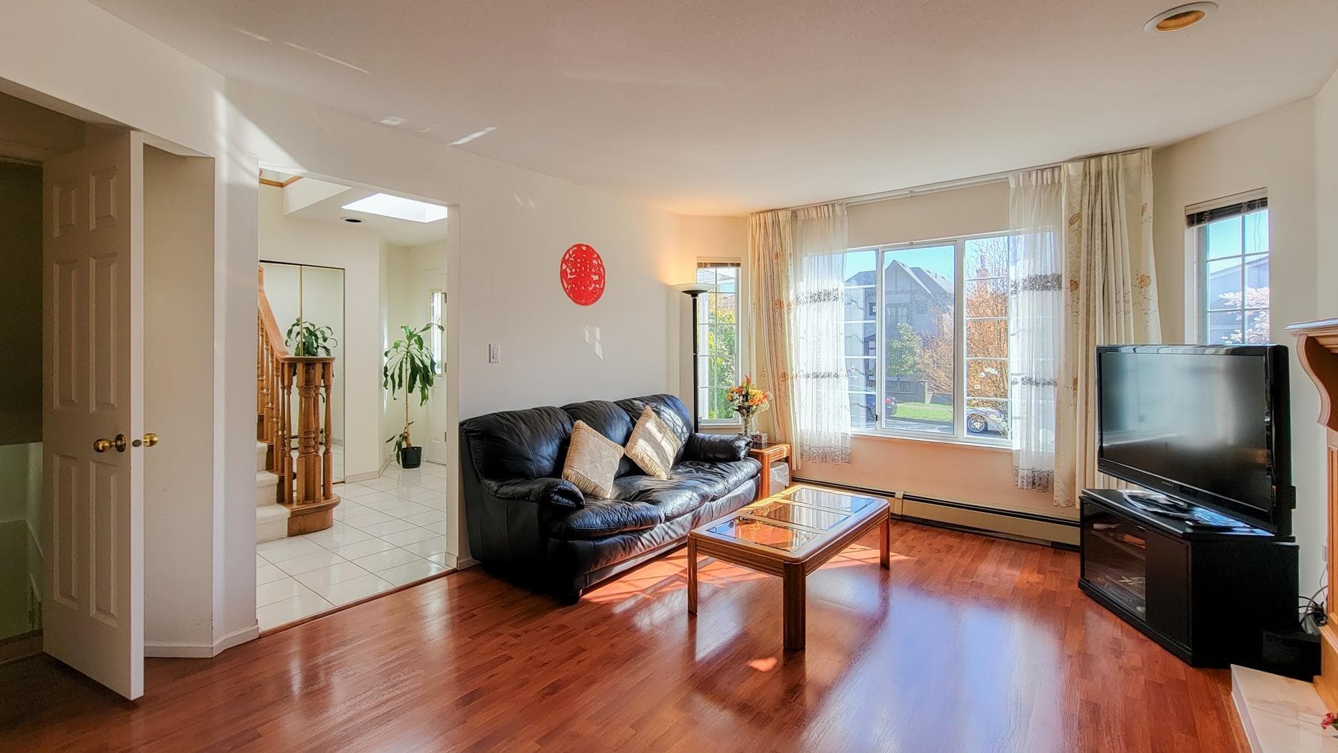 7607 Osler Street, Vancouver, V6P 4C8 — photo 5