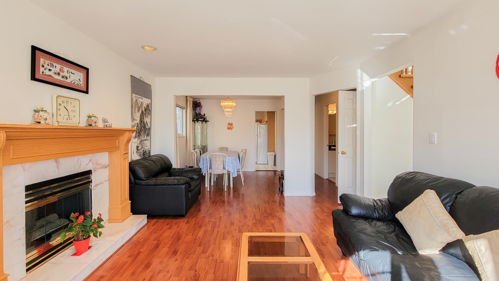 7607 Osler Street, Vancouver, V6P 4C8 — photo 4