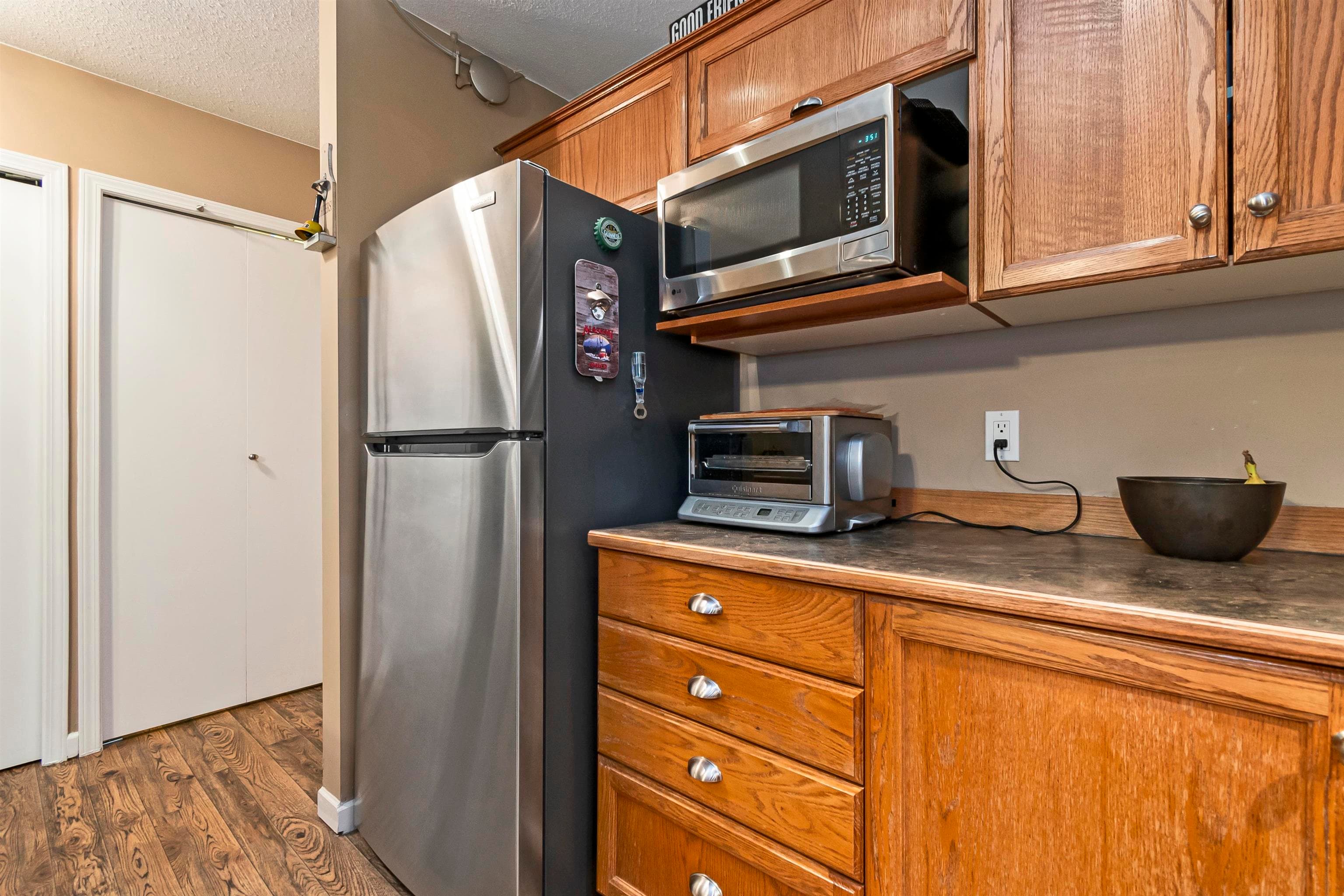 123 - 378 Esplanade Avenue, Harrison Hot Springs, V0M 1A3 — photo 5