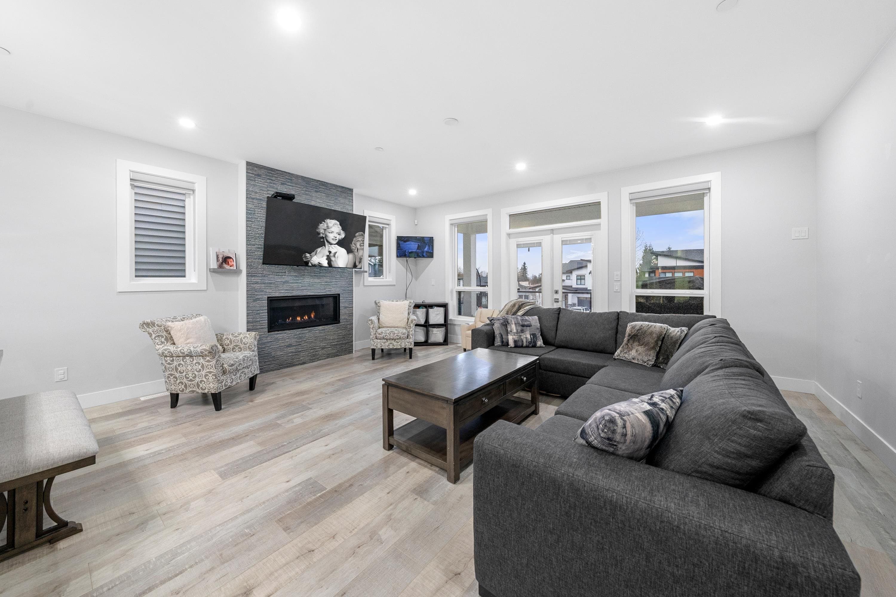 24629 105a Avenue, Maple Ridge, V2W 0K3 — photo 5