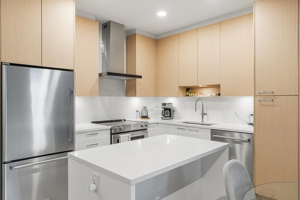 121 - 7588 16th Street, Burnaby, V3N 0H8 — photo 5